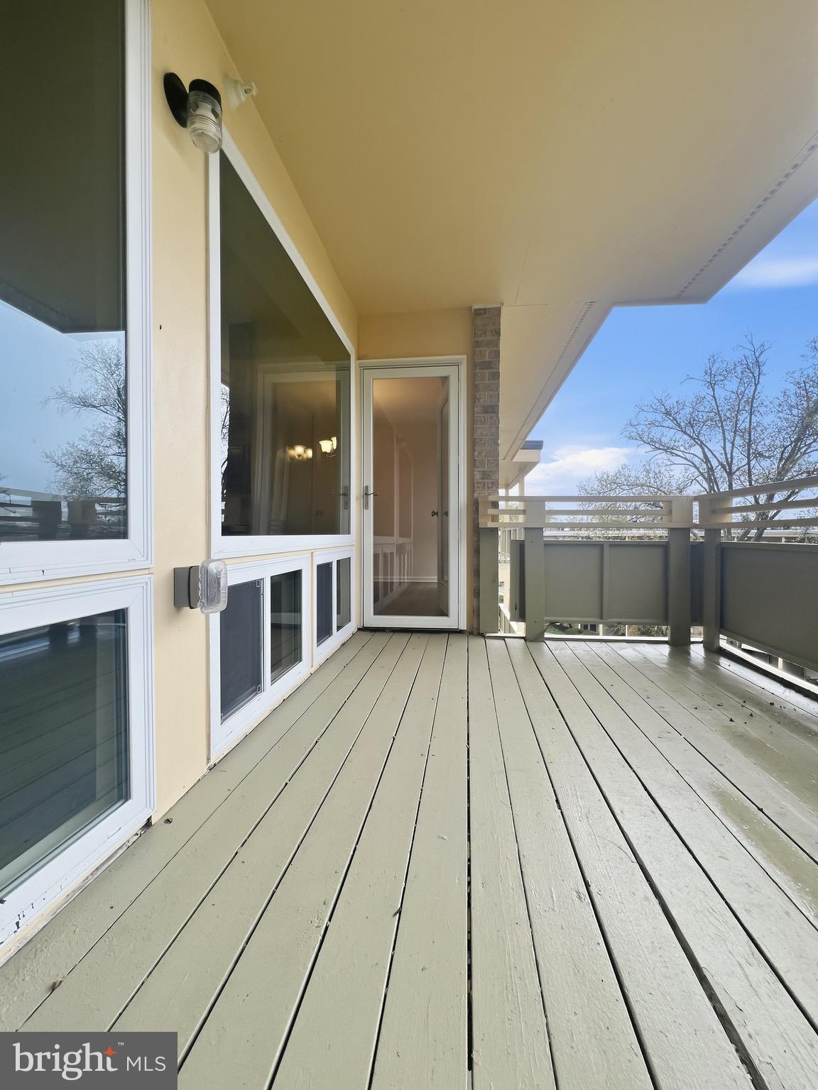 HOLLY HILL CONDOMINIUMS - Residential