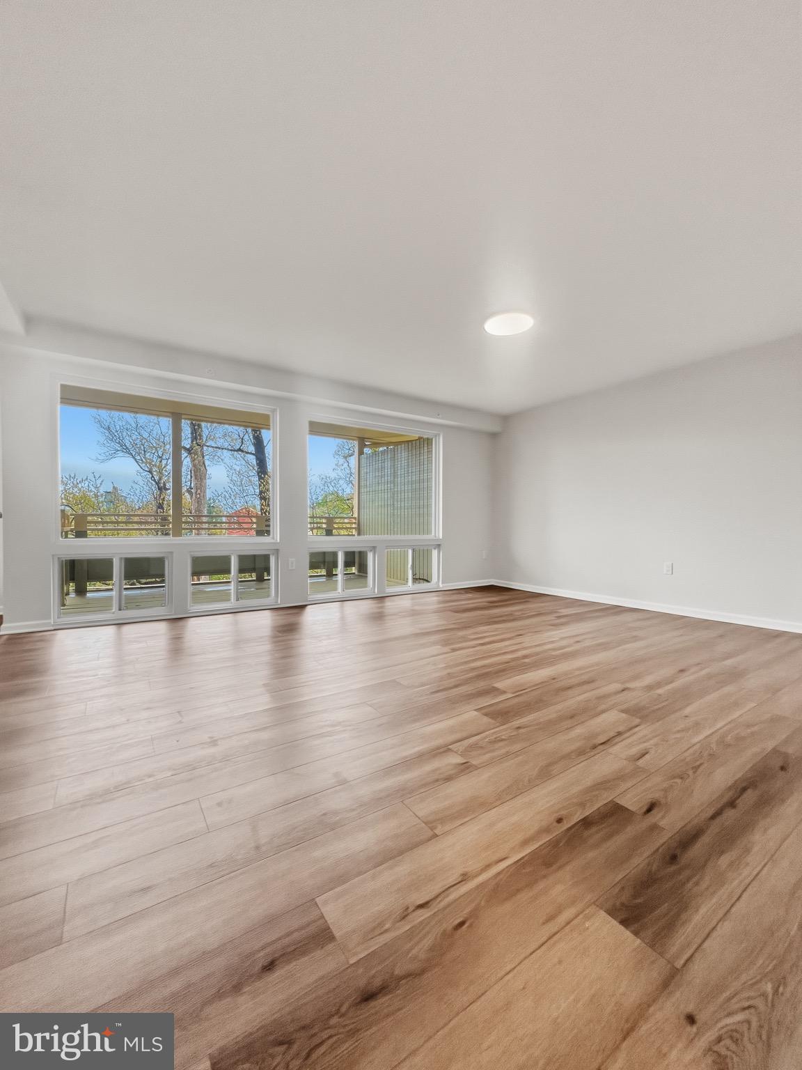 HOLLY HILL CONDOMINIUMS - Residential