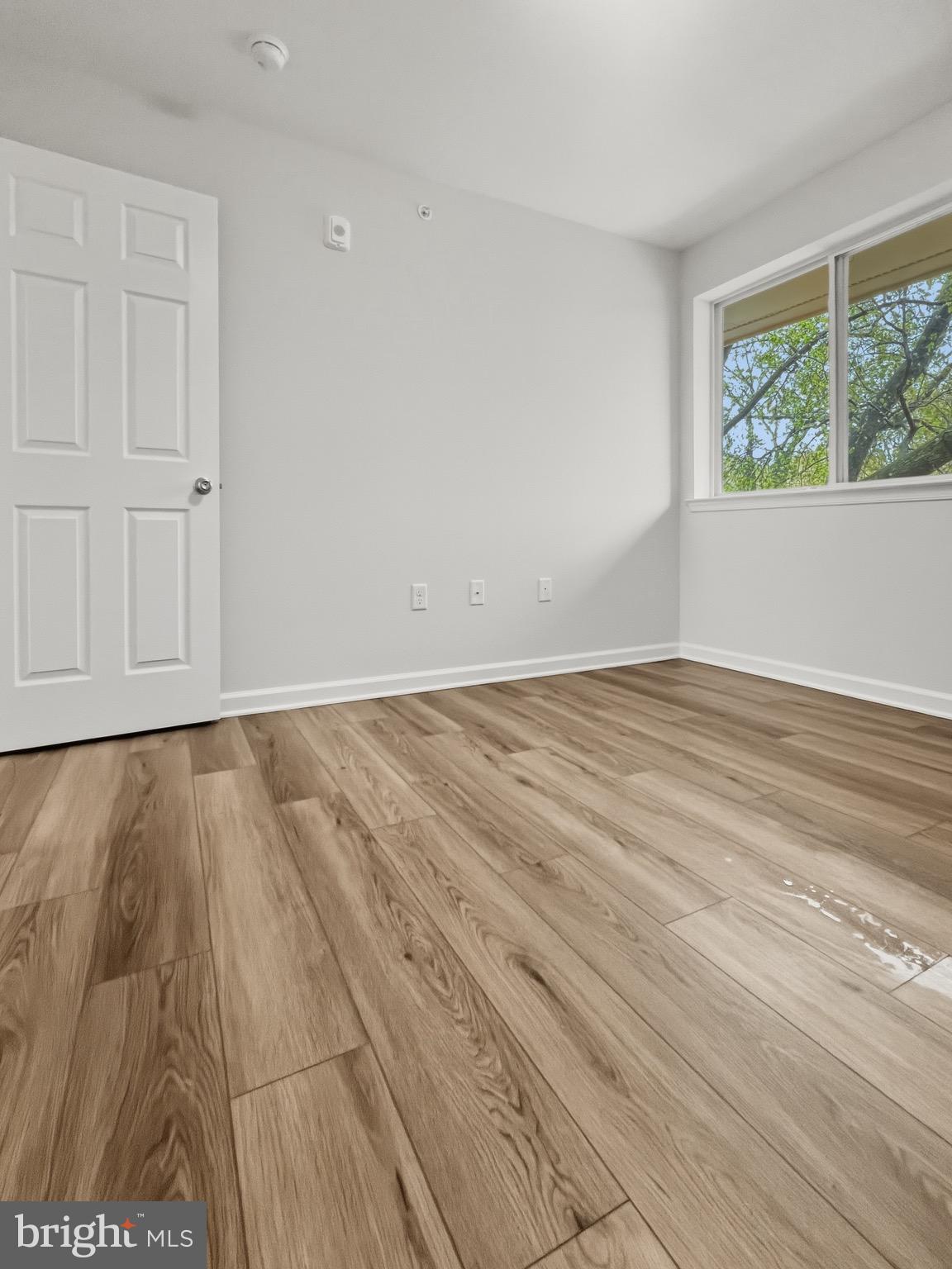 HOLLY HILL CONDOMINIUMS - Residential