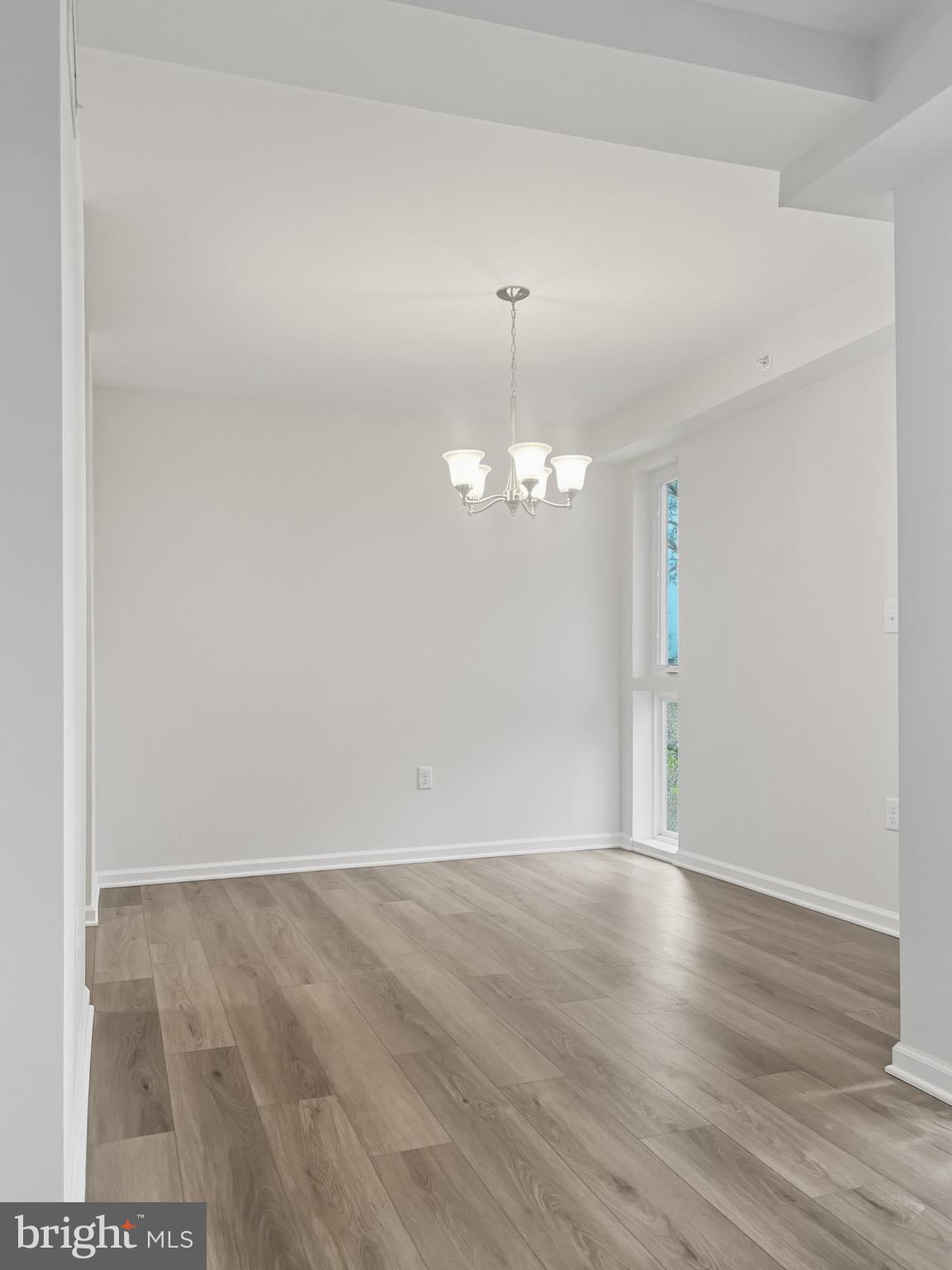 HOLLY HILL CONDOMINIUMS - Residential