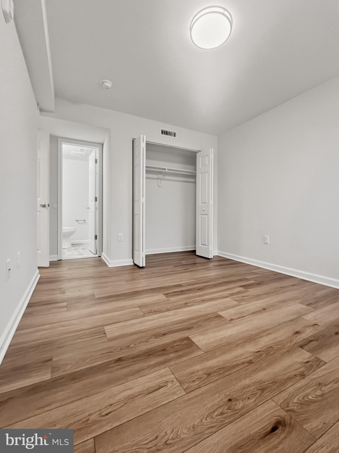 HOLLY HILL CONDOMINIUMS - Residential