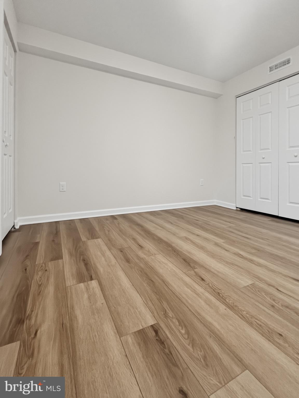 HOLLY HILL CONDOMINIUMS - Residential