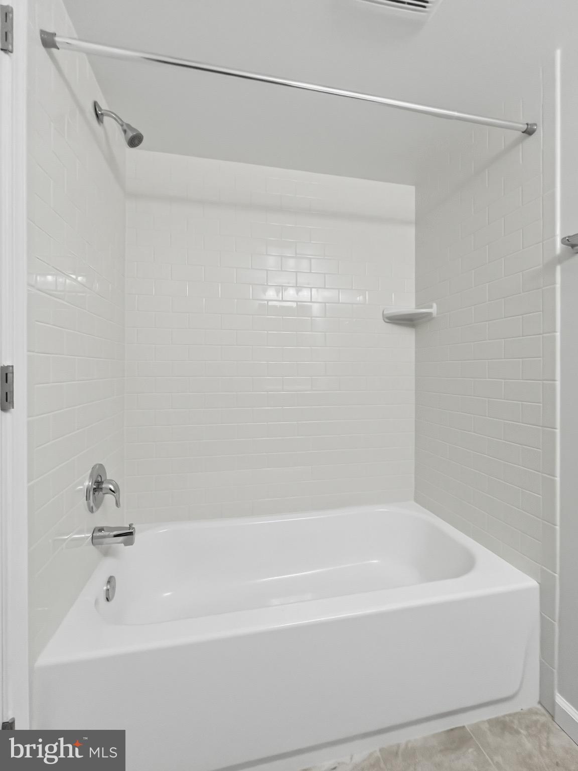 HOLLY HILL CONDOMINIUMS - Residential