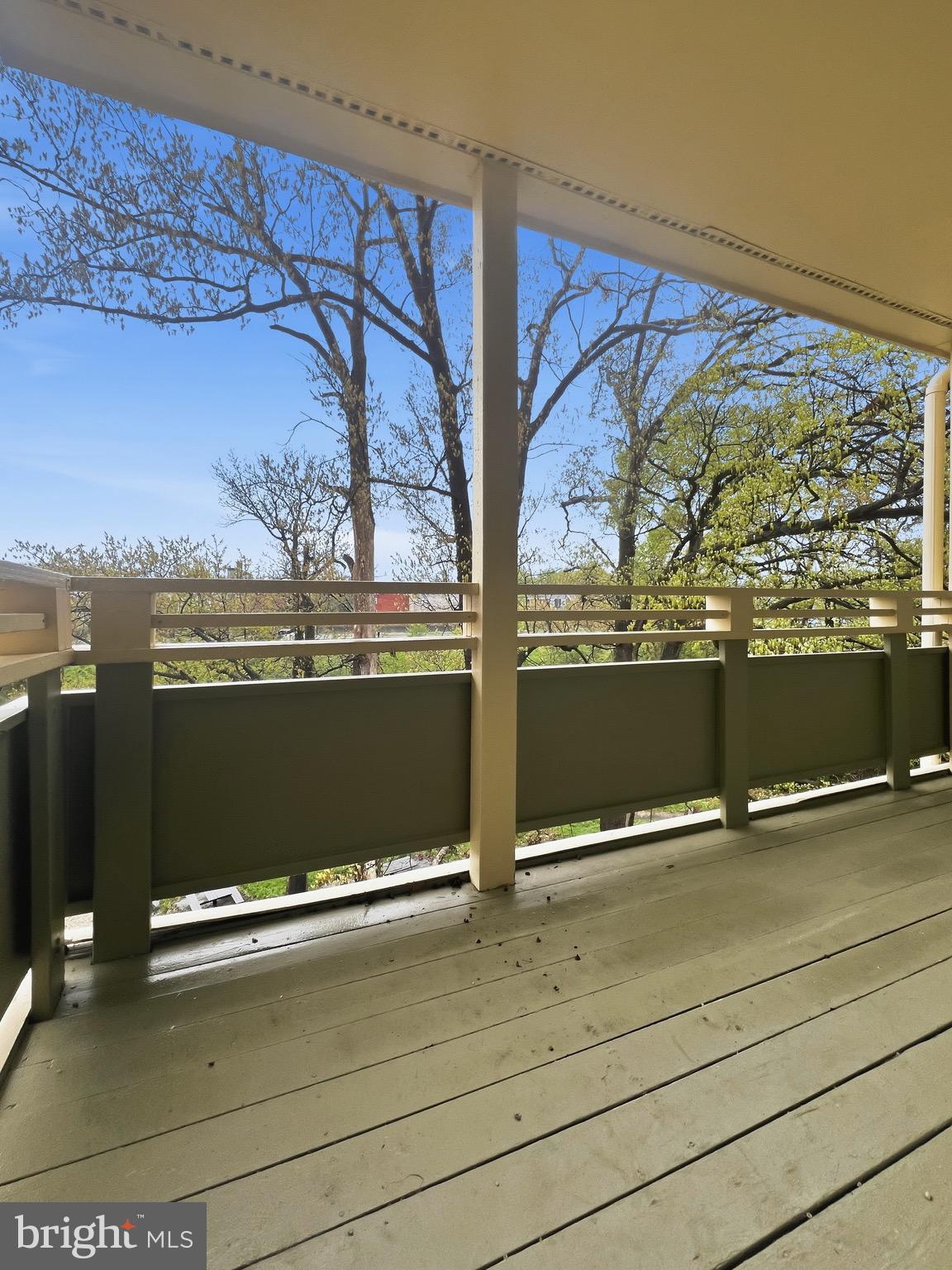 HOLLY HILL CONDOMINIUMS - Residential