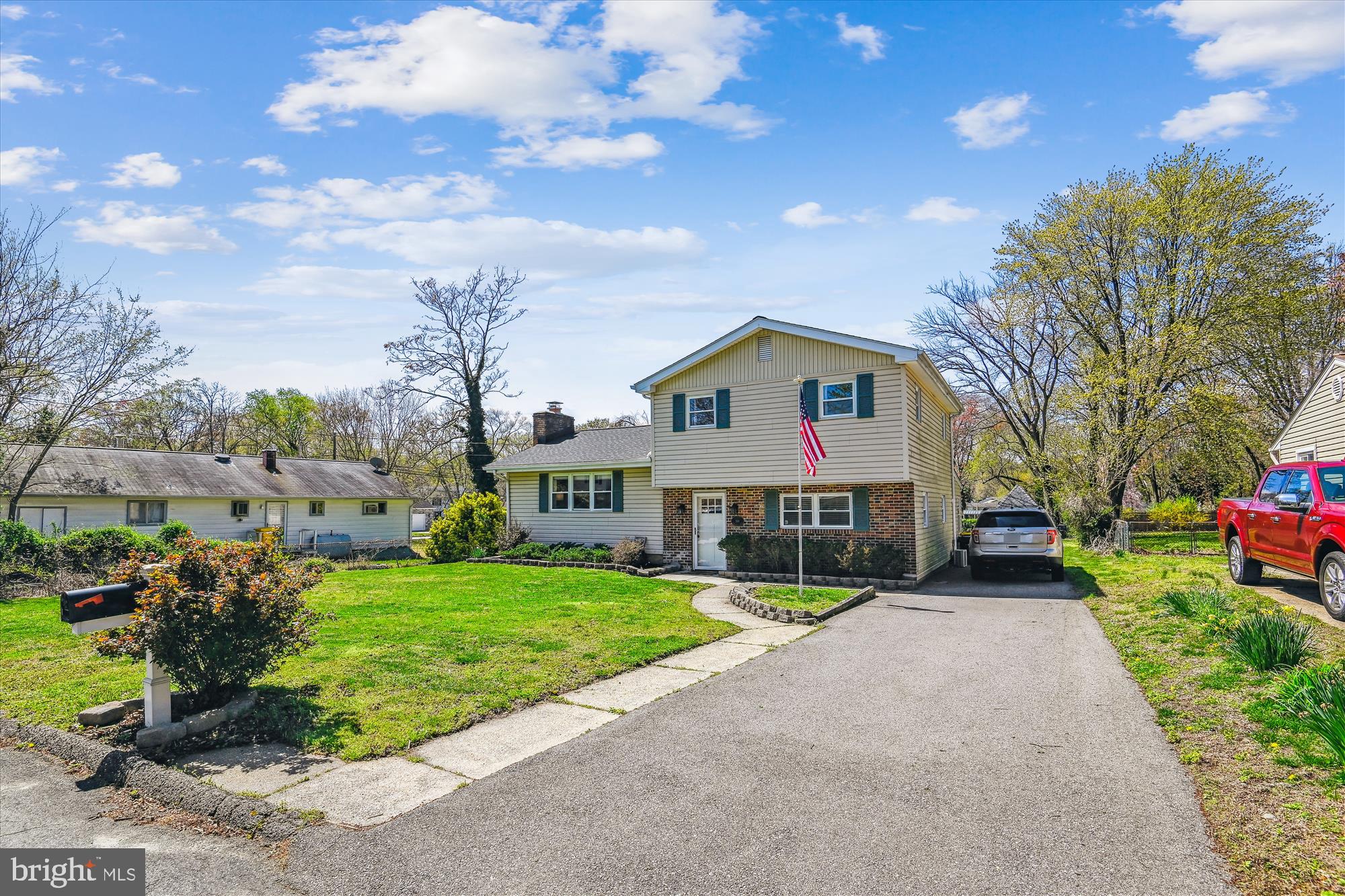 166 BARBARA ROAD