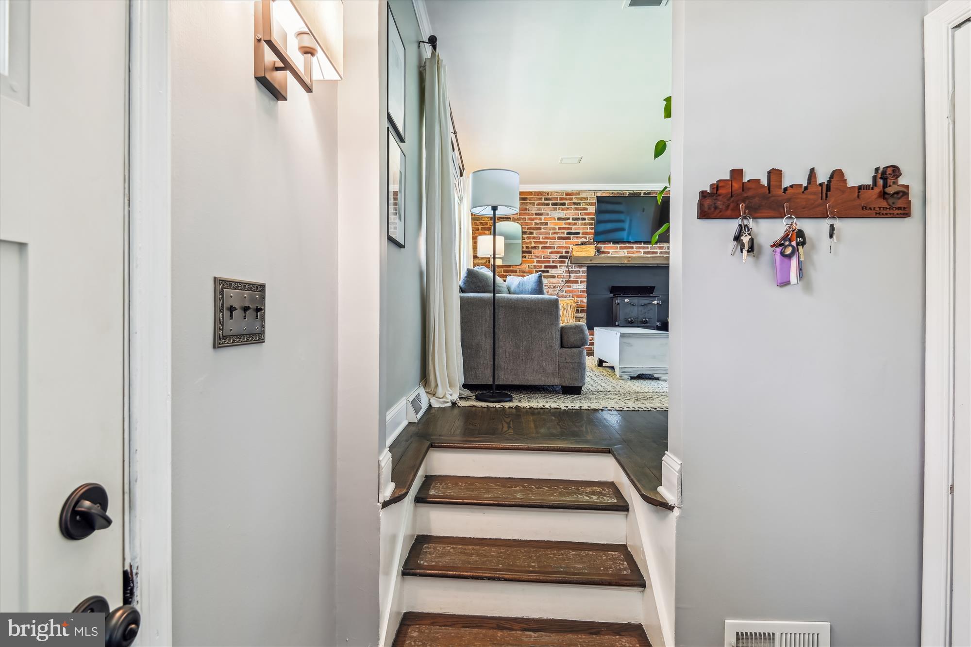 166 BARBARA ROAD