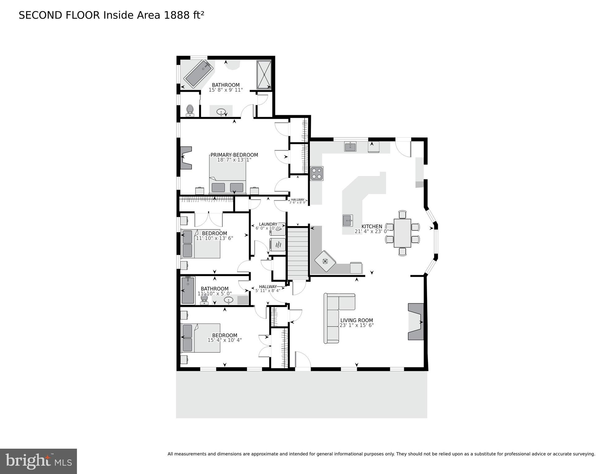 BULL RUN MOUNTAIN - Residential