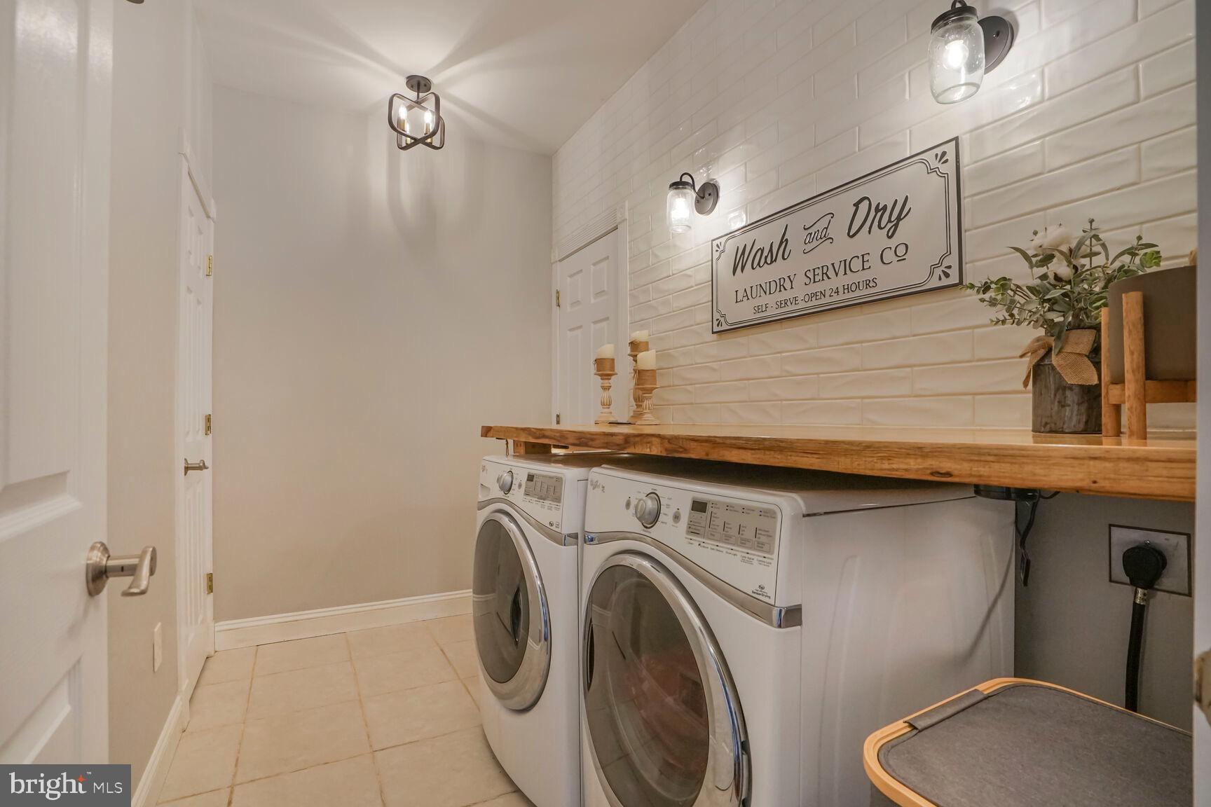 BULL RUN MOUNTAIN - Residential