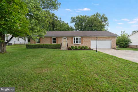 Homes For Sale - 62 Upshur Drive<br/> INWOOD, WV 25428