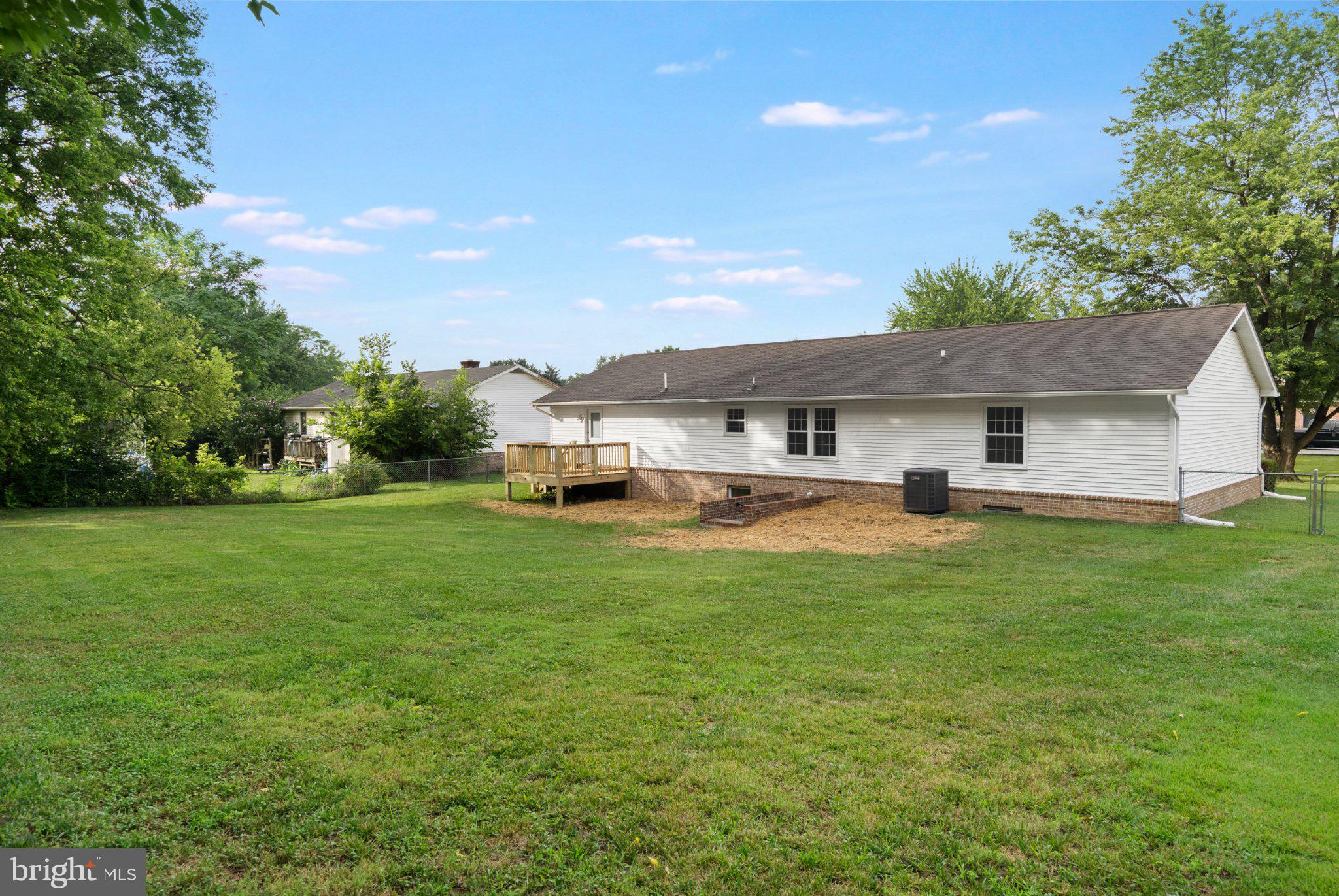 62 UPSHUR DRIVE