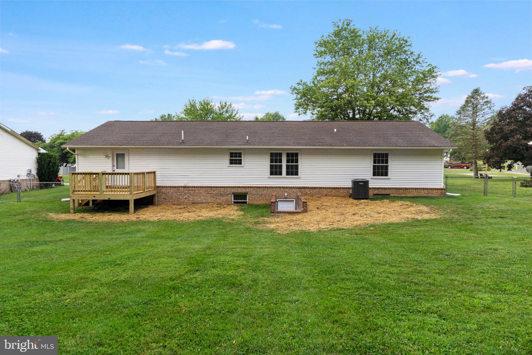 62 UPSHUR DRIVE