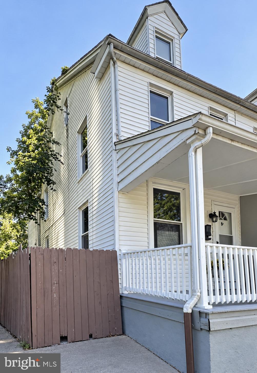 Photo of 1959 Rudy Road, HARRISBURG, PA 17104 (MLS # PADA2064866)