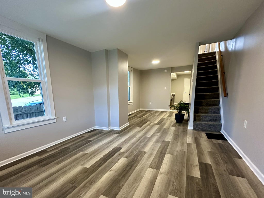 Photo of 1959 Rudy Road, HARRISBURG, PA 17104 (MLS # PADA2064866)