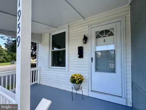 Townhouse For Sale - 1959 Rudy Road<br/> HARRISBURG, PA 17104