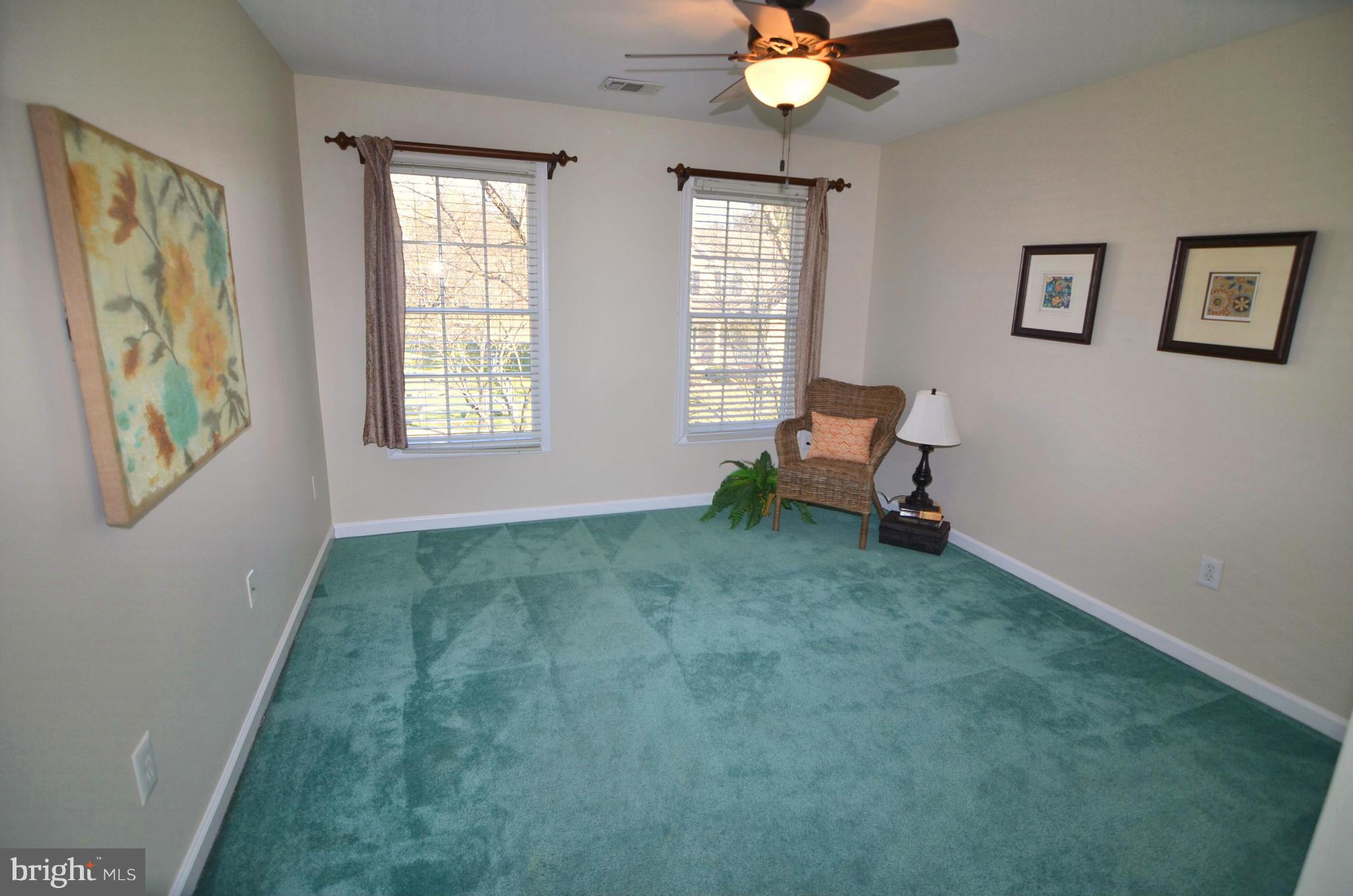 PINEY ORCHARD - Residential