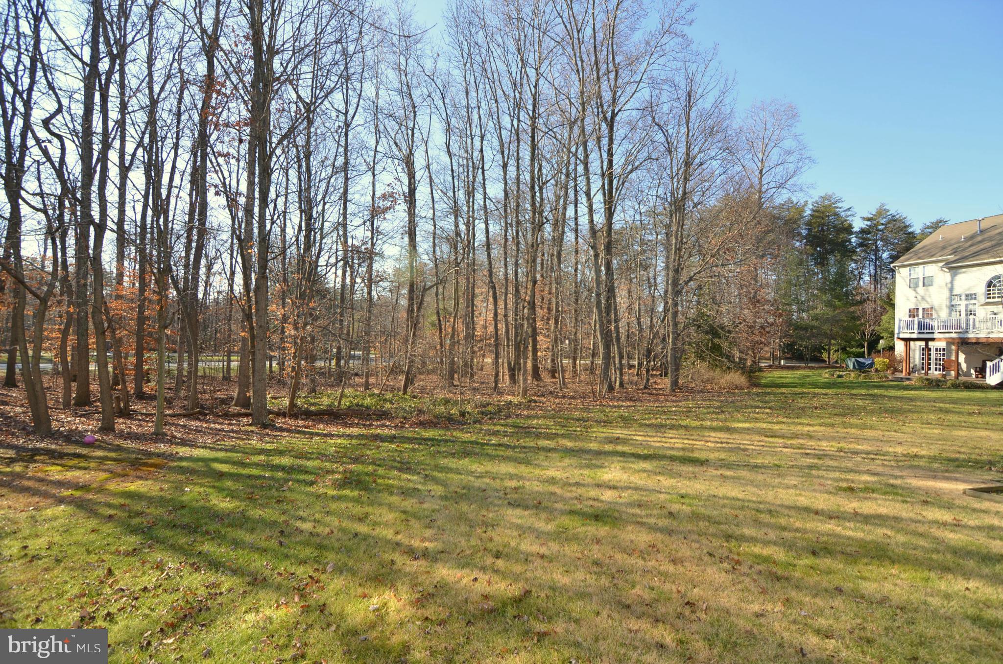 PINEY ORCHARD - Residential