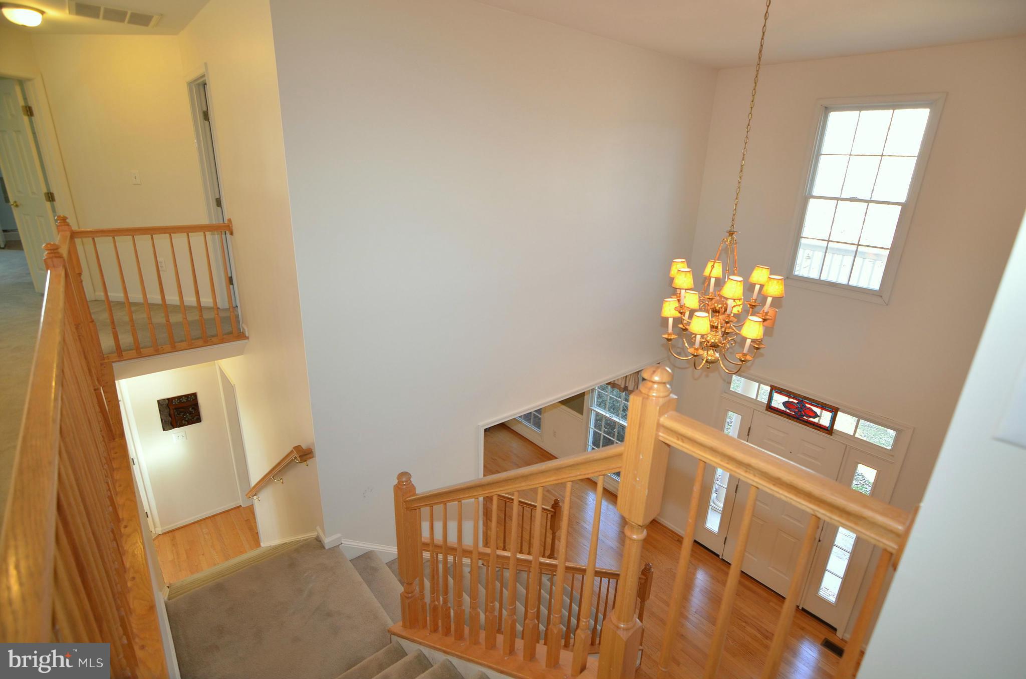 PINEY ORCHARD - Residential