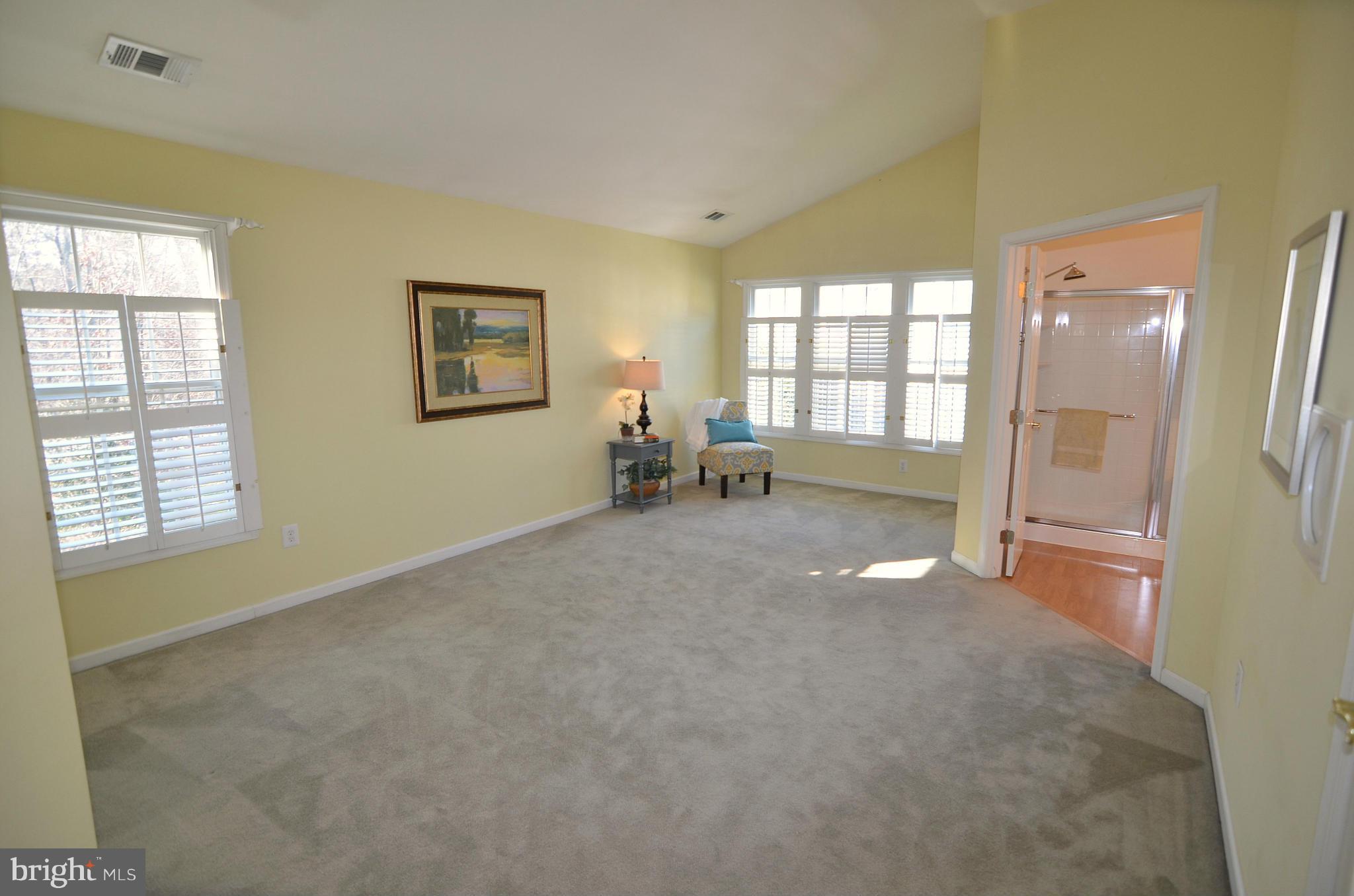 PINEY ORCHARD - Residential