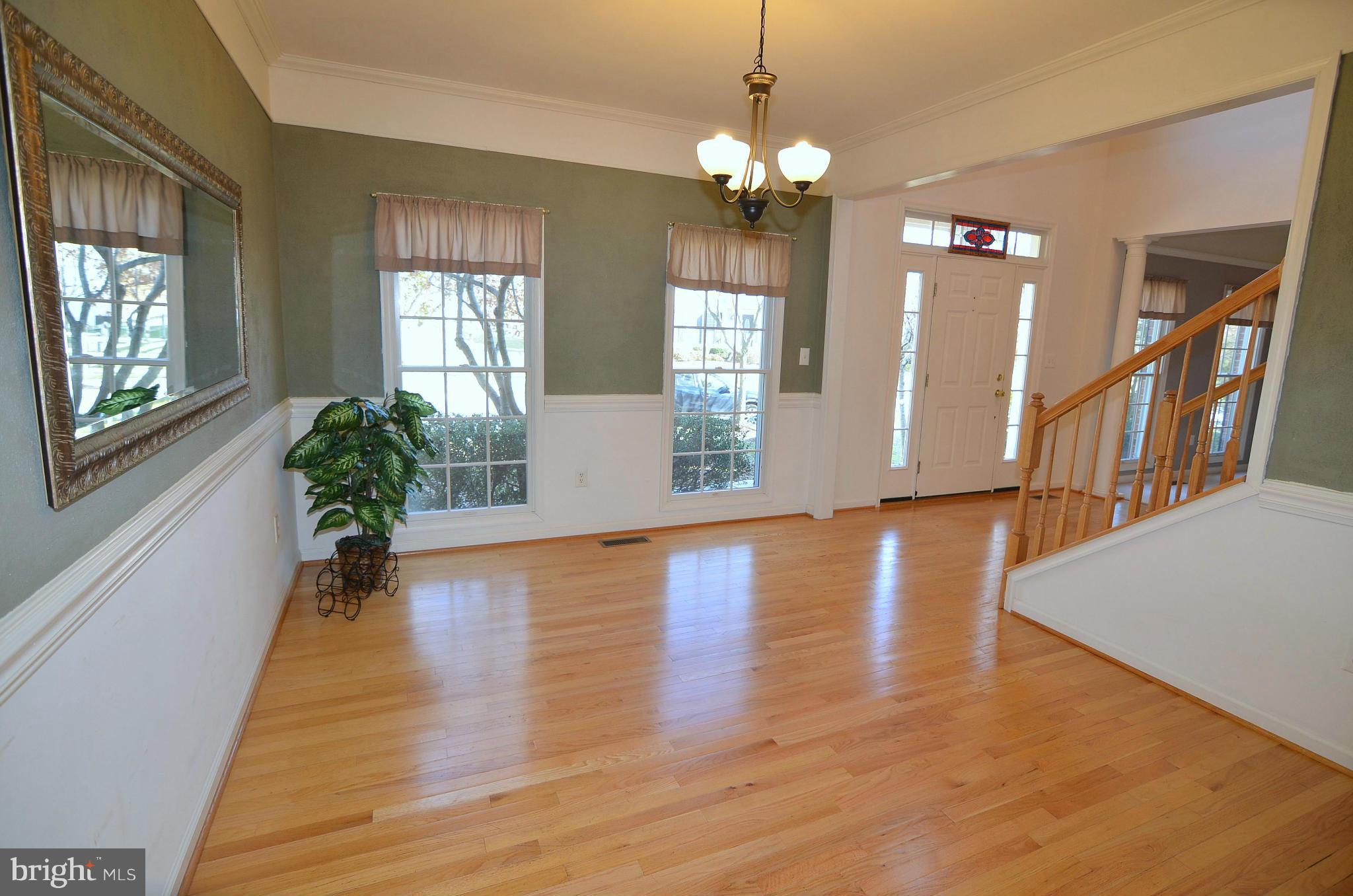 PINEY ORCHARD - Residential