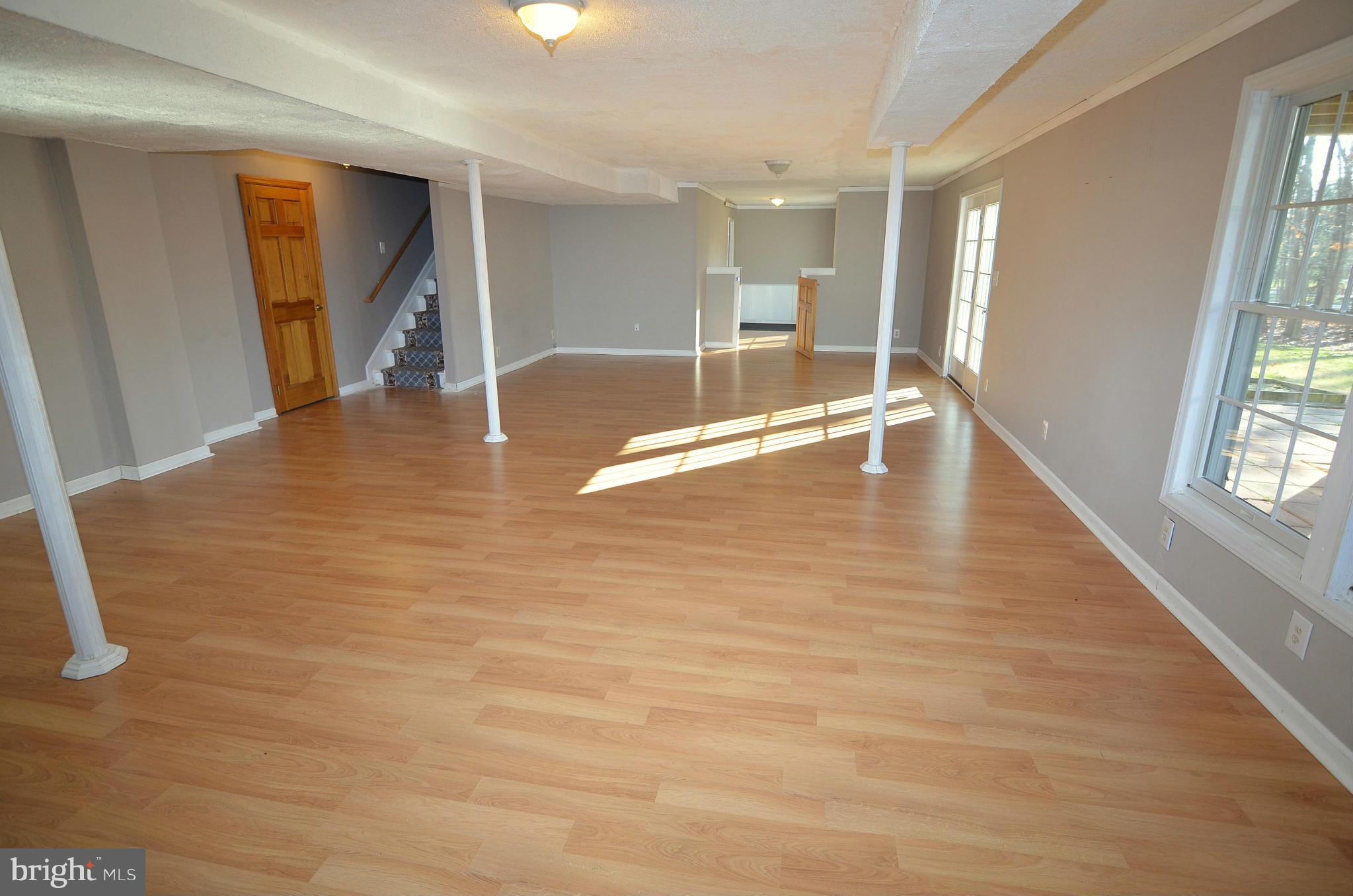 PINEY ORCHARD - Residential