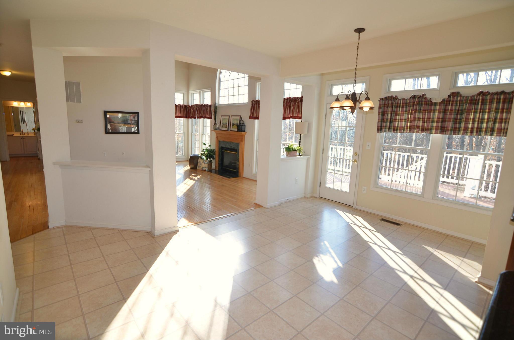 PINEY ORCHARD - Residential