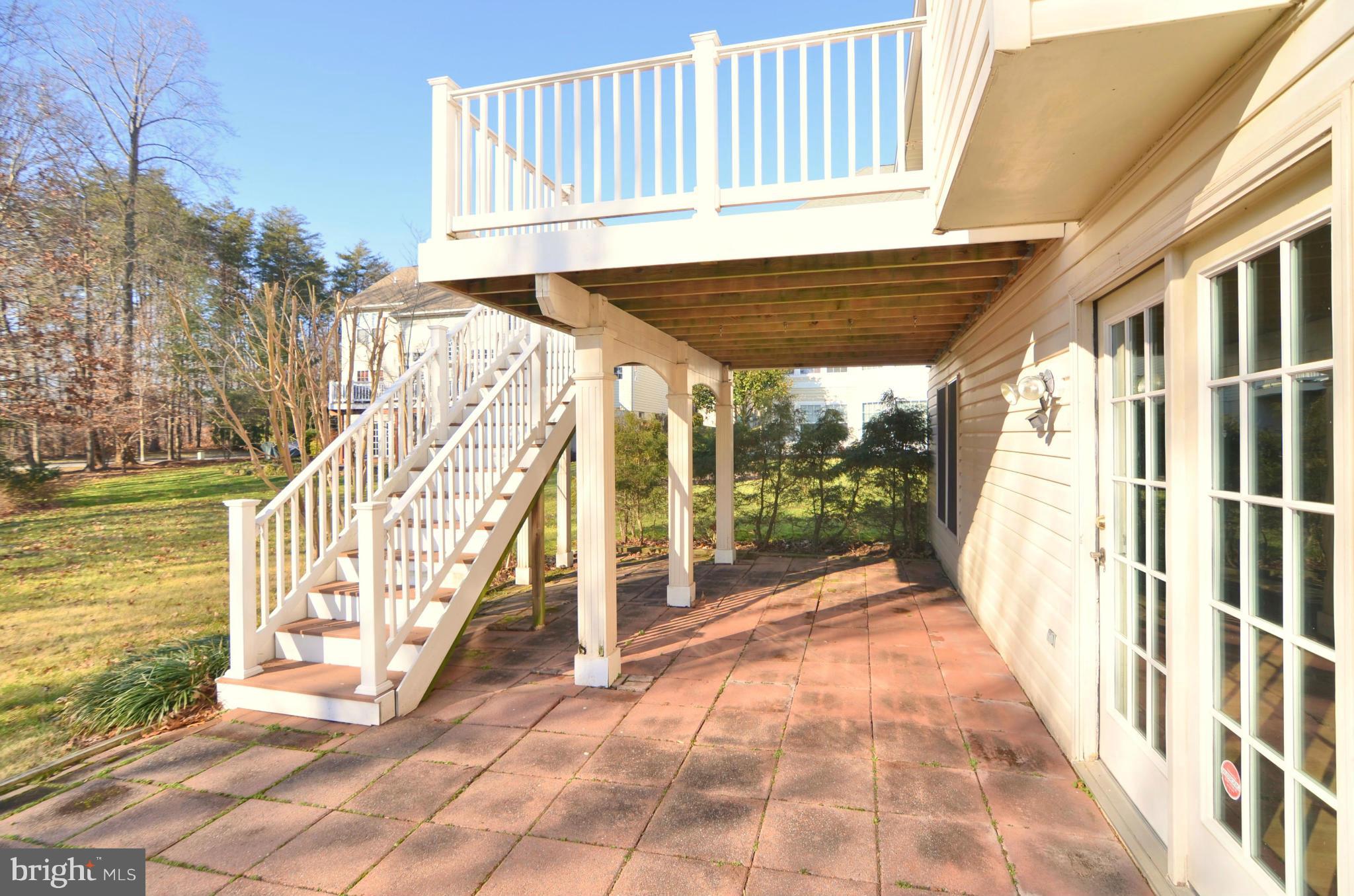 PINEY ORCHARD - Residential