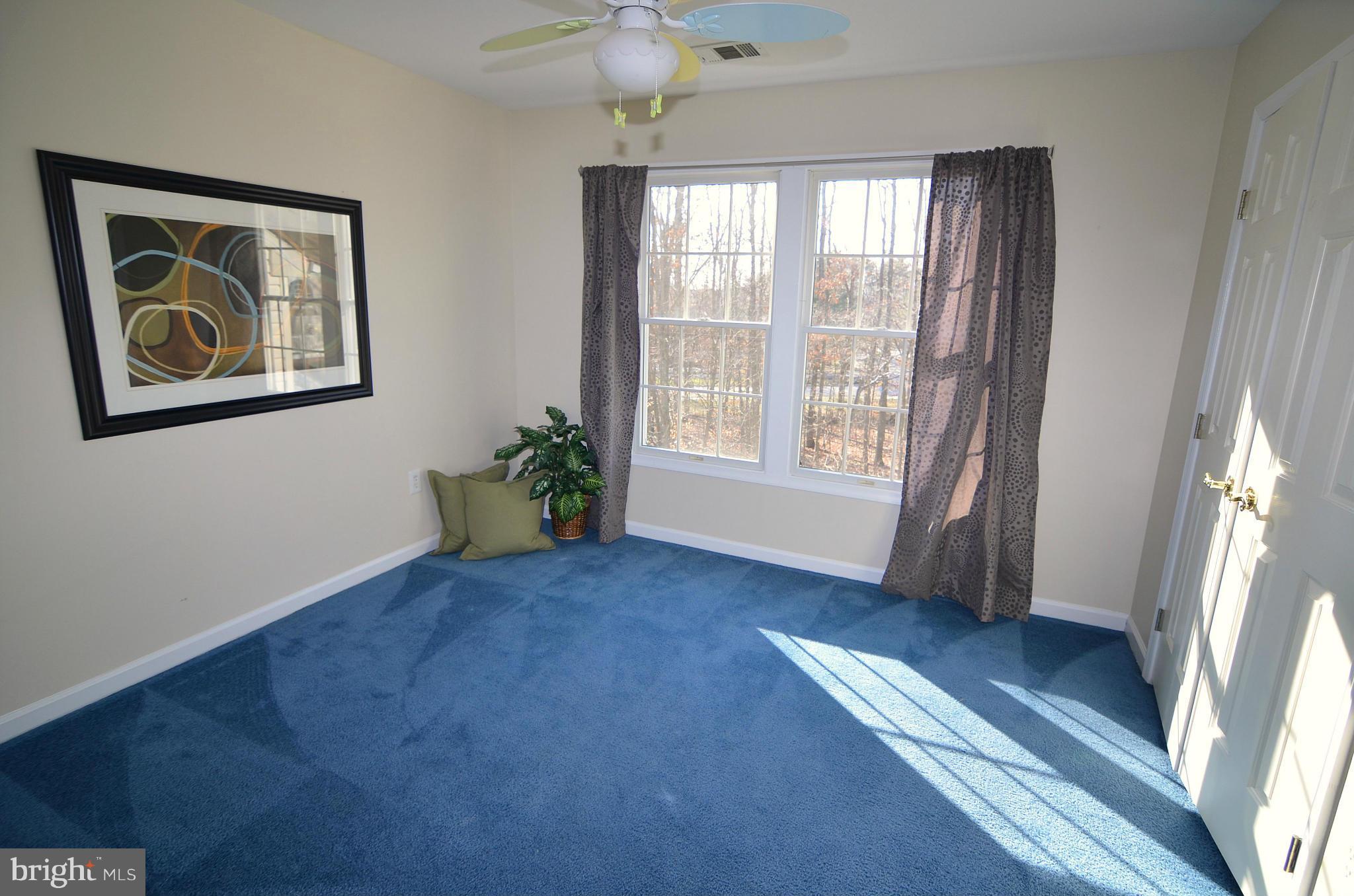 PINEY ORCHARD - Residential