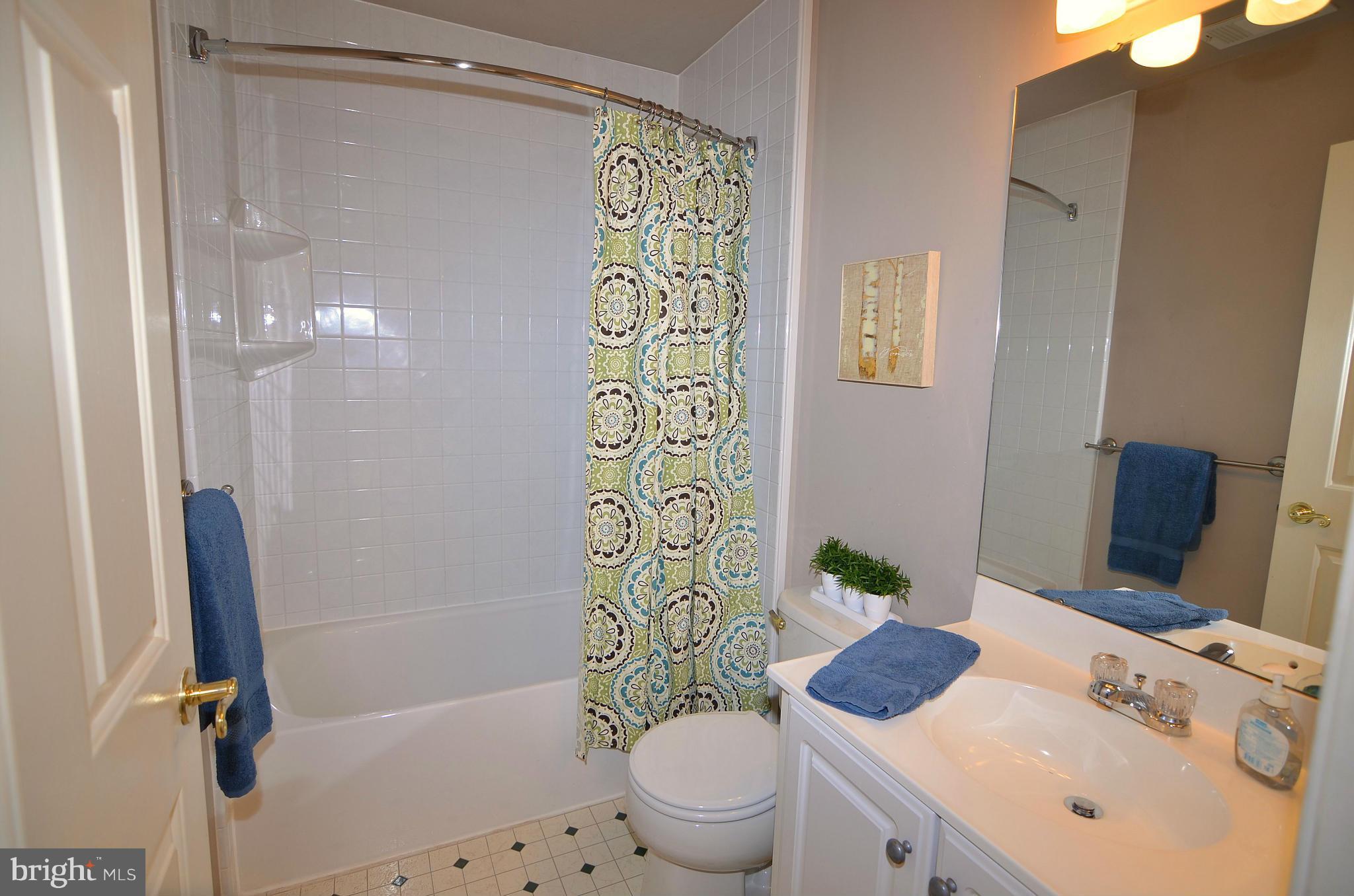 PINEY ORCHARD - Residential