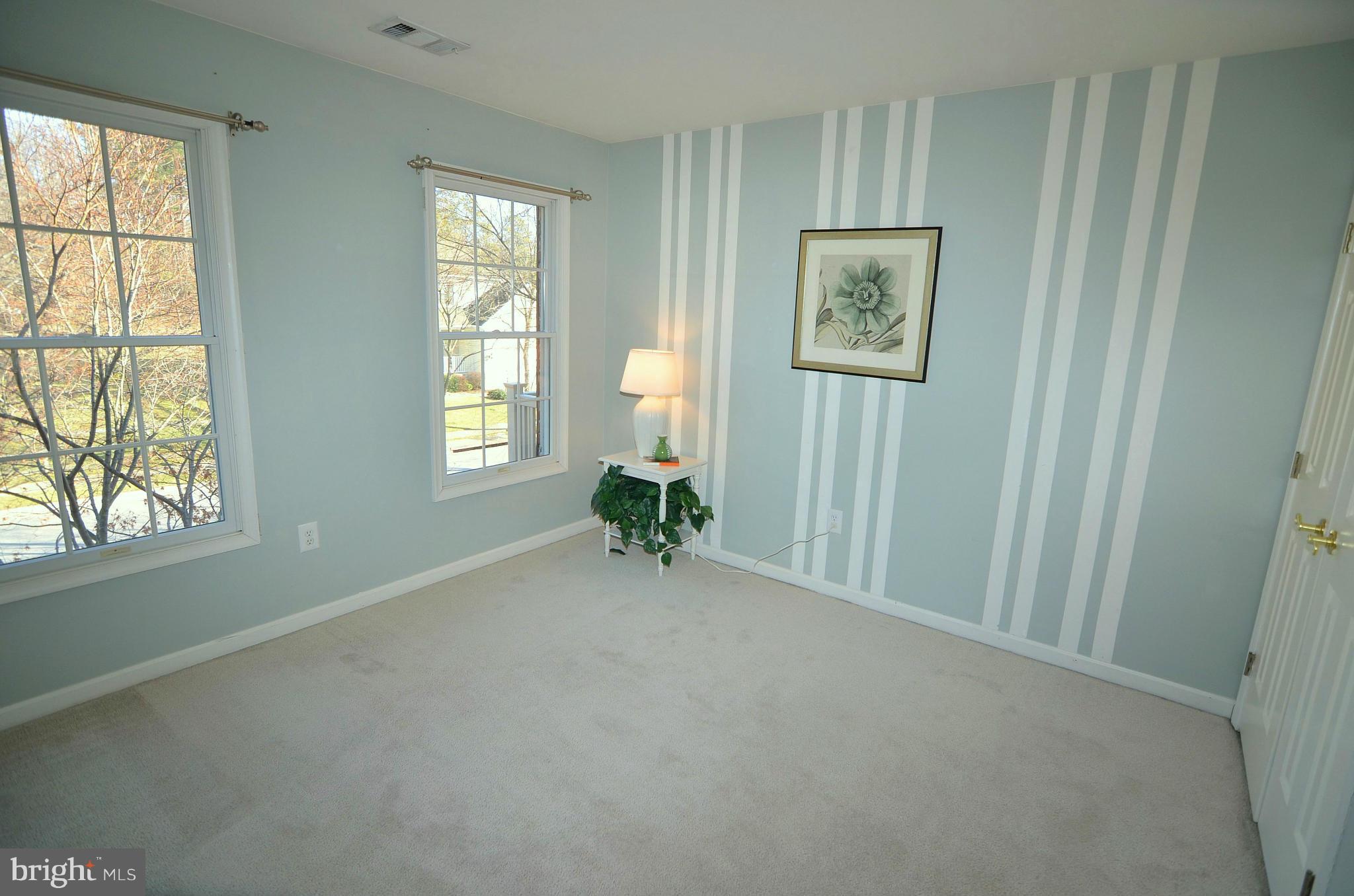 PINEY ORCHARD - Residential