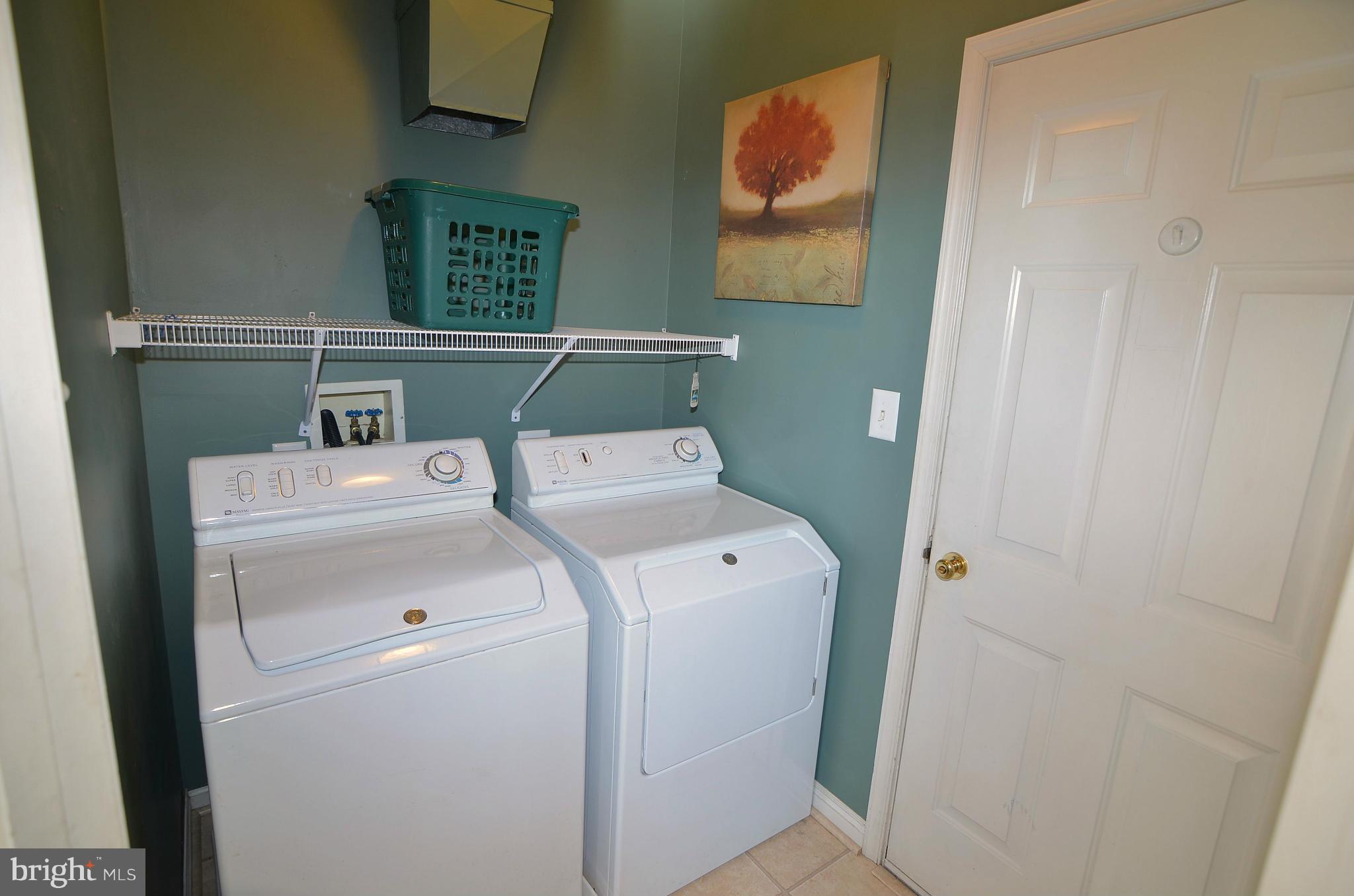 PINEY ORCHARD - Residential