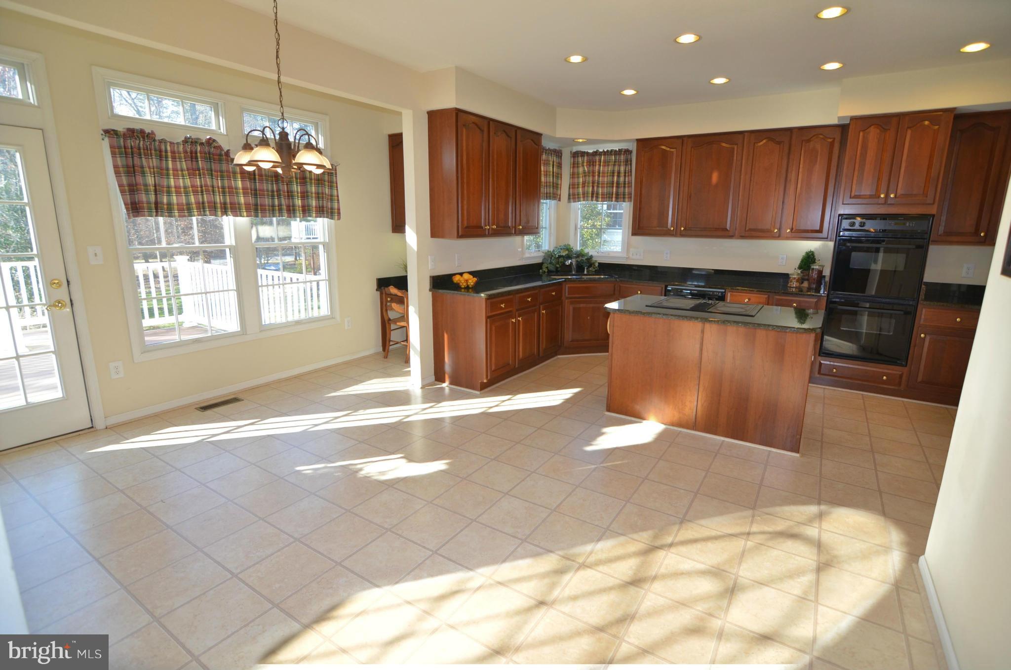 PINEY ORCHARD - Residential