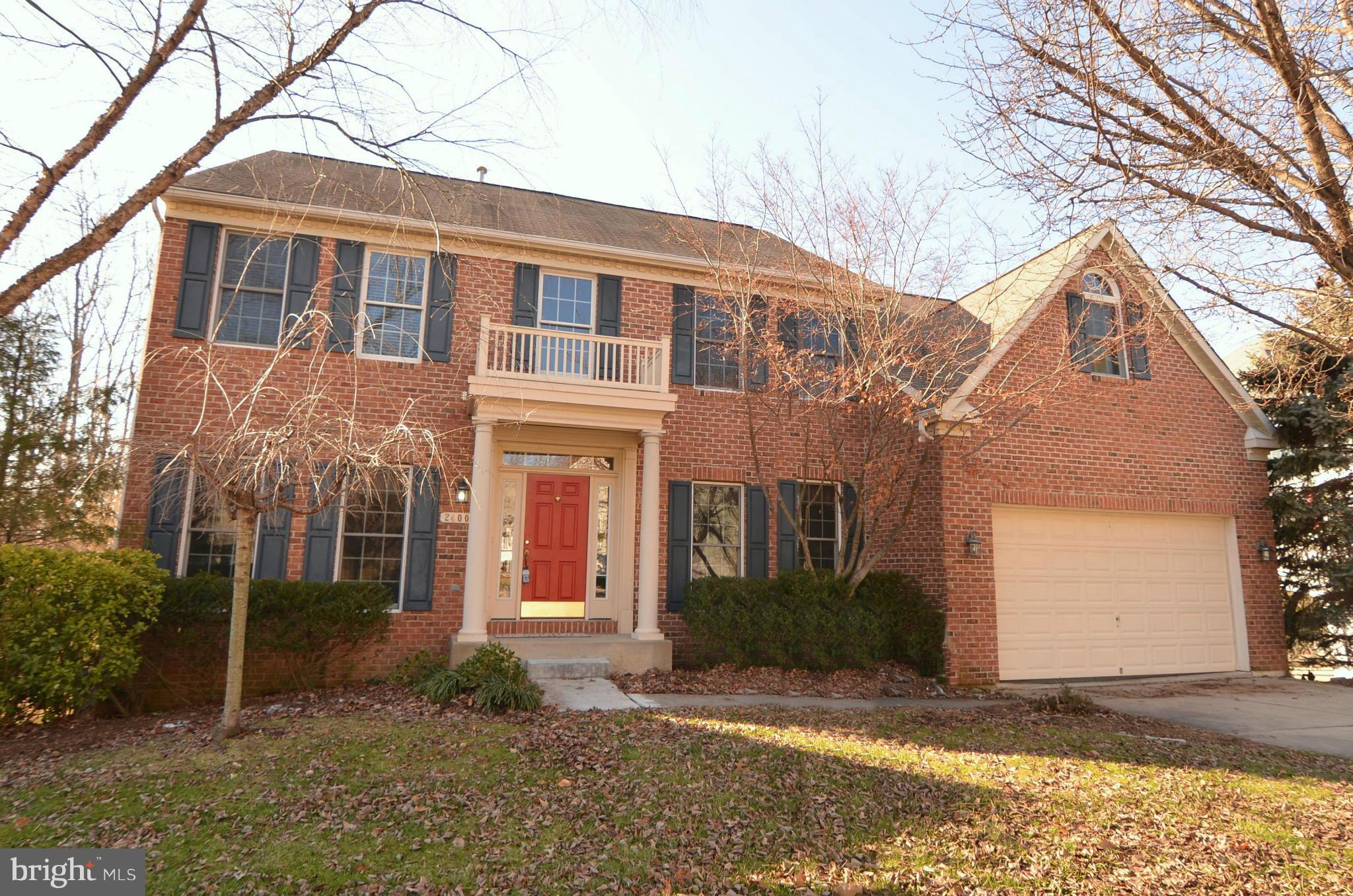 PINEY ORCHARD - Residential