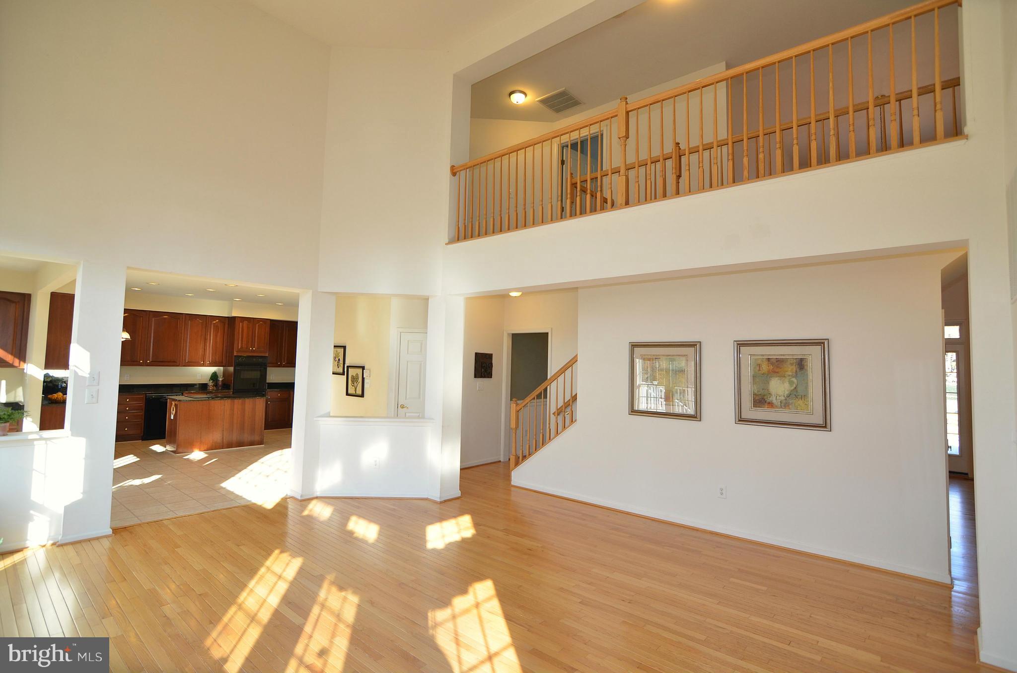 PINEY ORCHARD - Residential