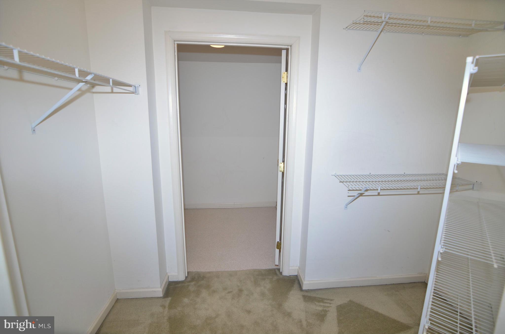 PINEY ORCHARD - Residential