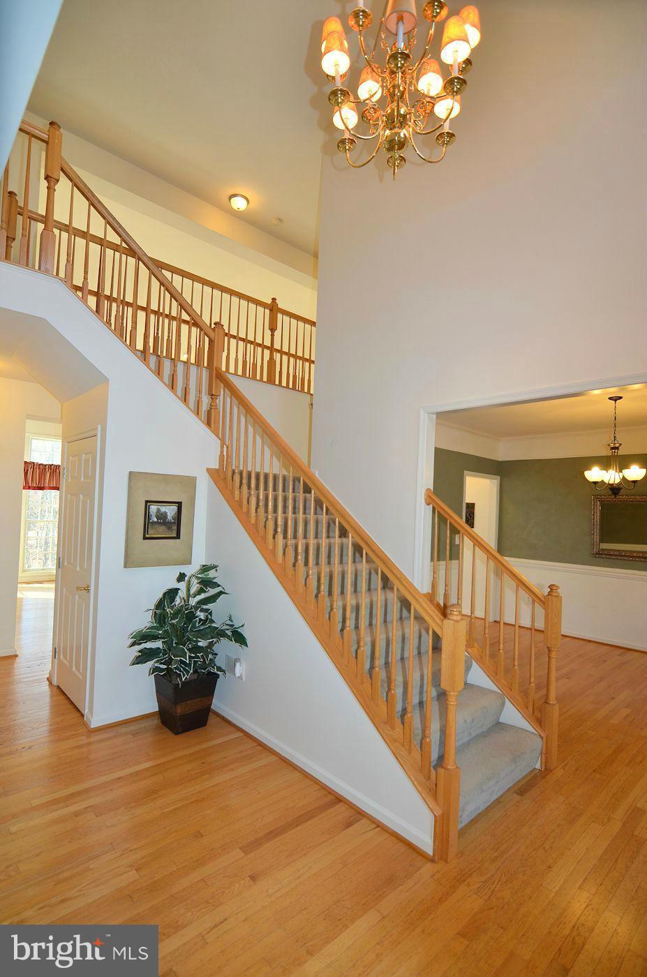 PINEY ORCHARD - Residential