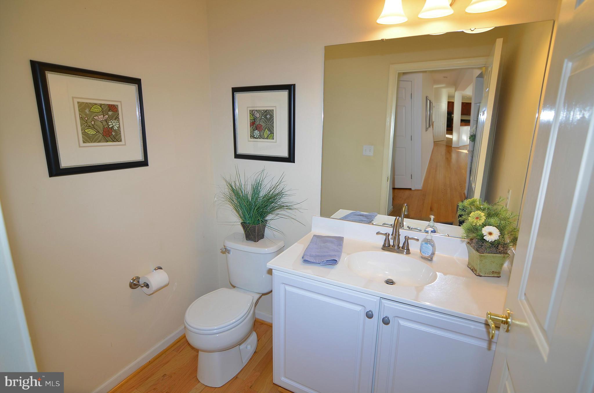 PINEY ORCHARD - Residential