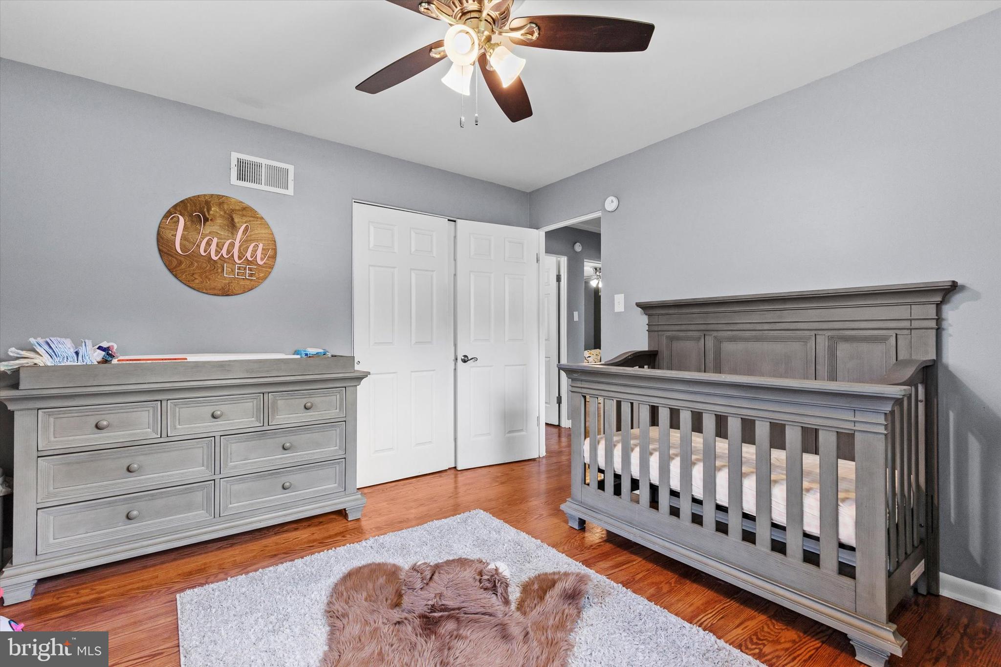 SPRINGETTSBURY TWP - Residential