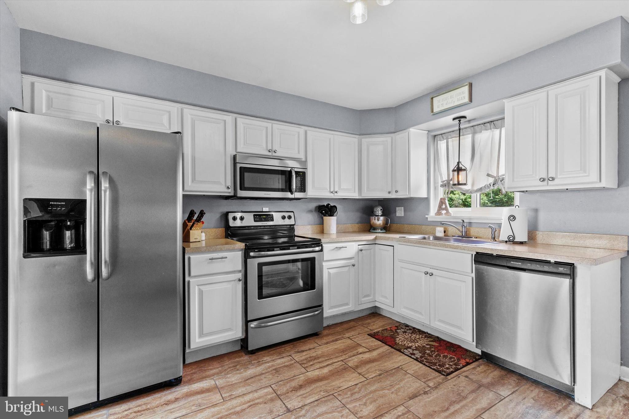 SPRINGETTSBURY TWP - Residential