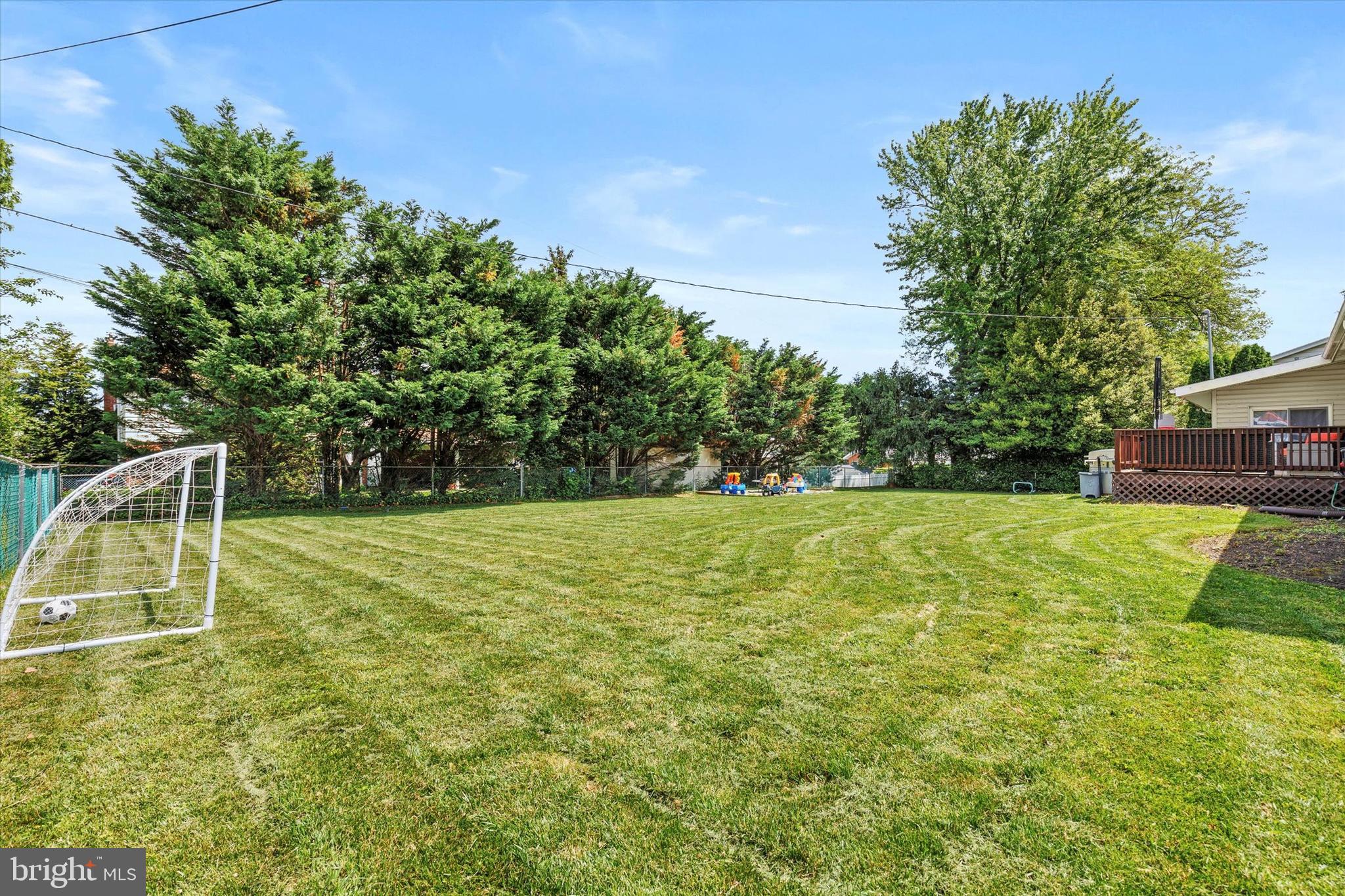 SPRINGETTSBURY TWP - Residential