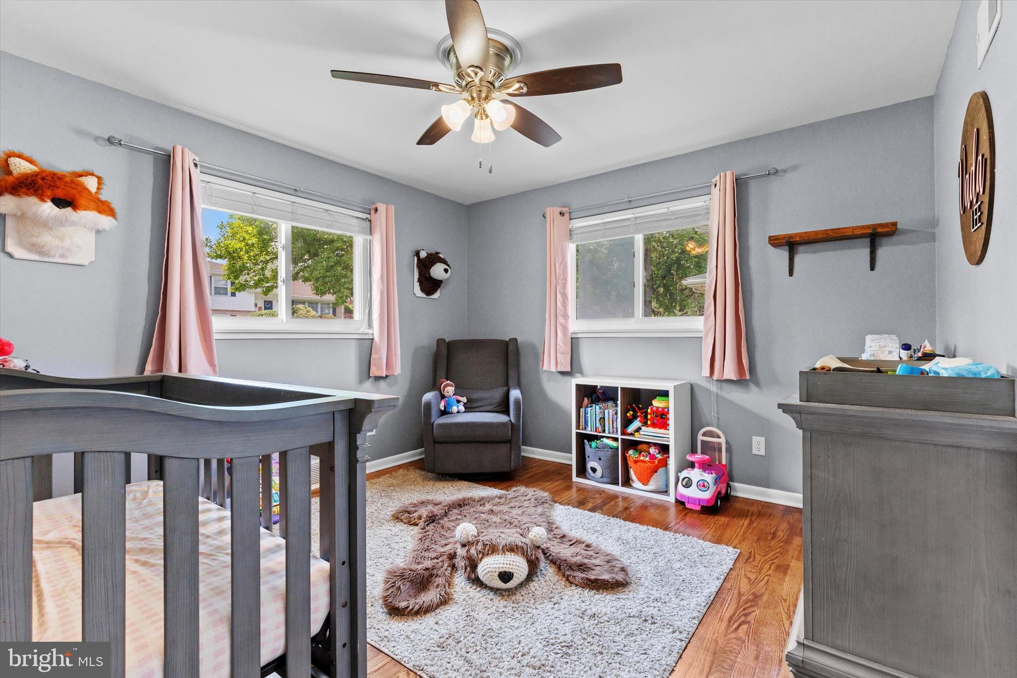 SPRINGETTSBURY TWP - Residential