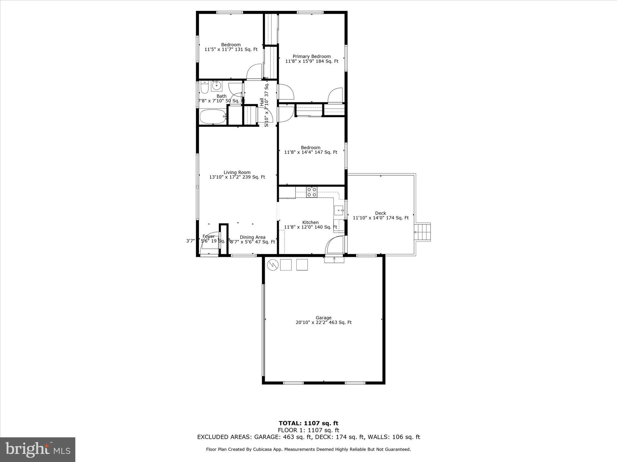 SPRINGETTSBURY TWP - Residential