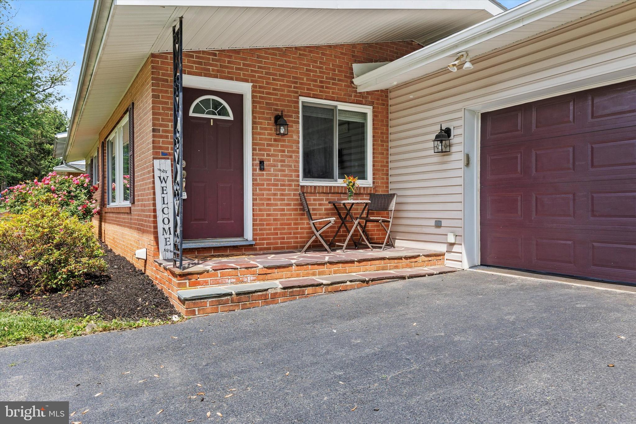 SPRINGETTSBURY TWP - Residential