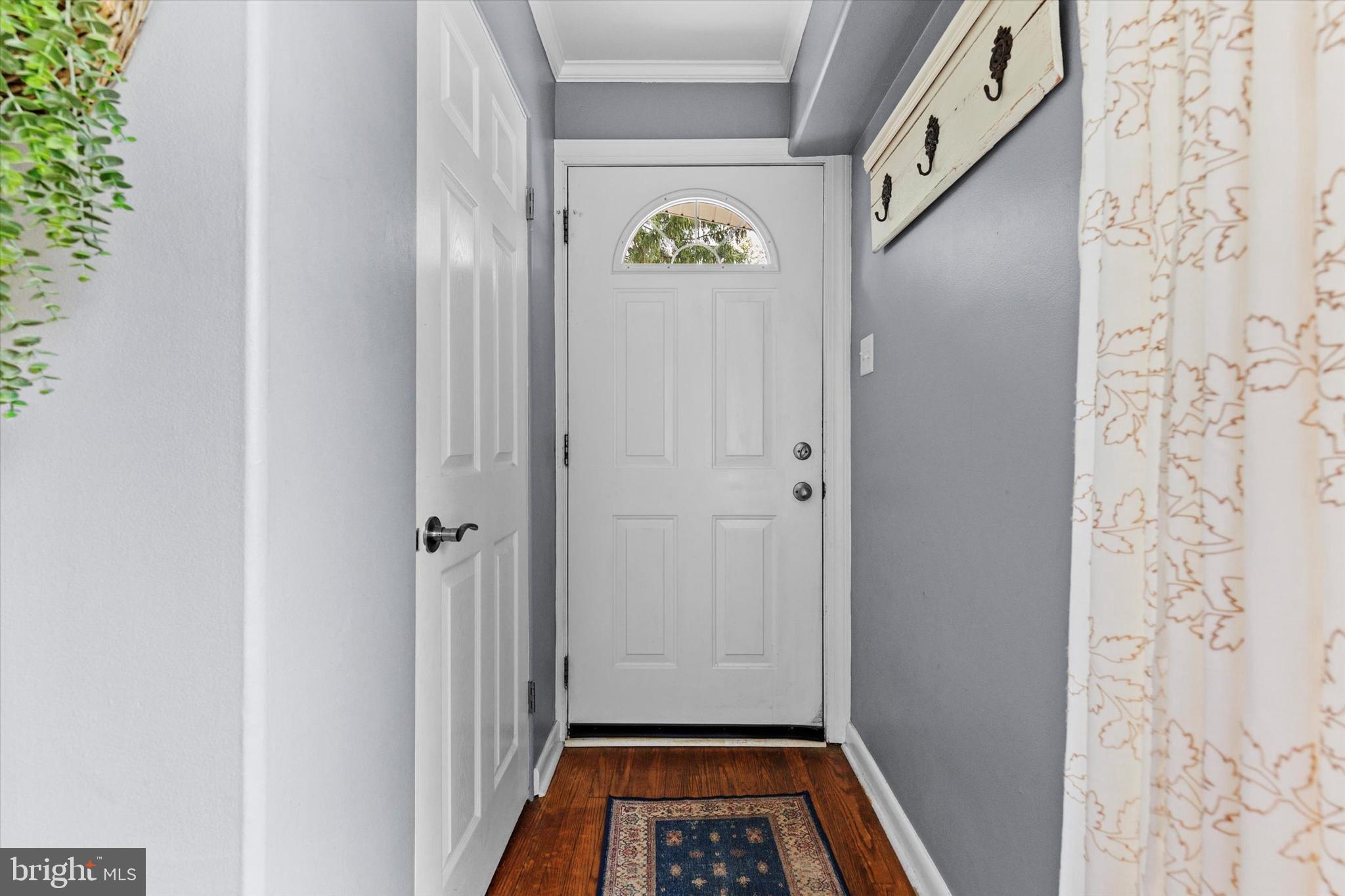 SPRINGETTSBURY TWP - Residential