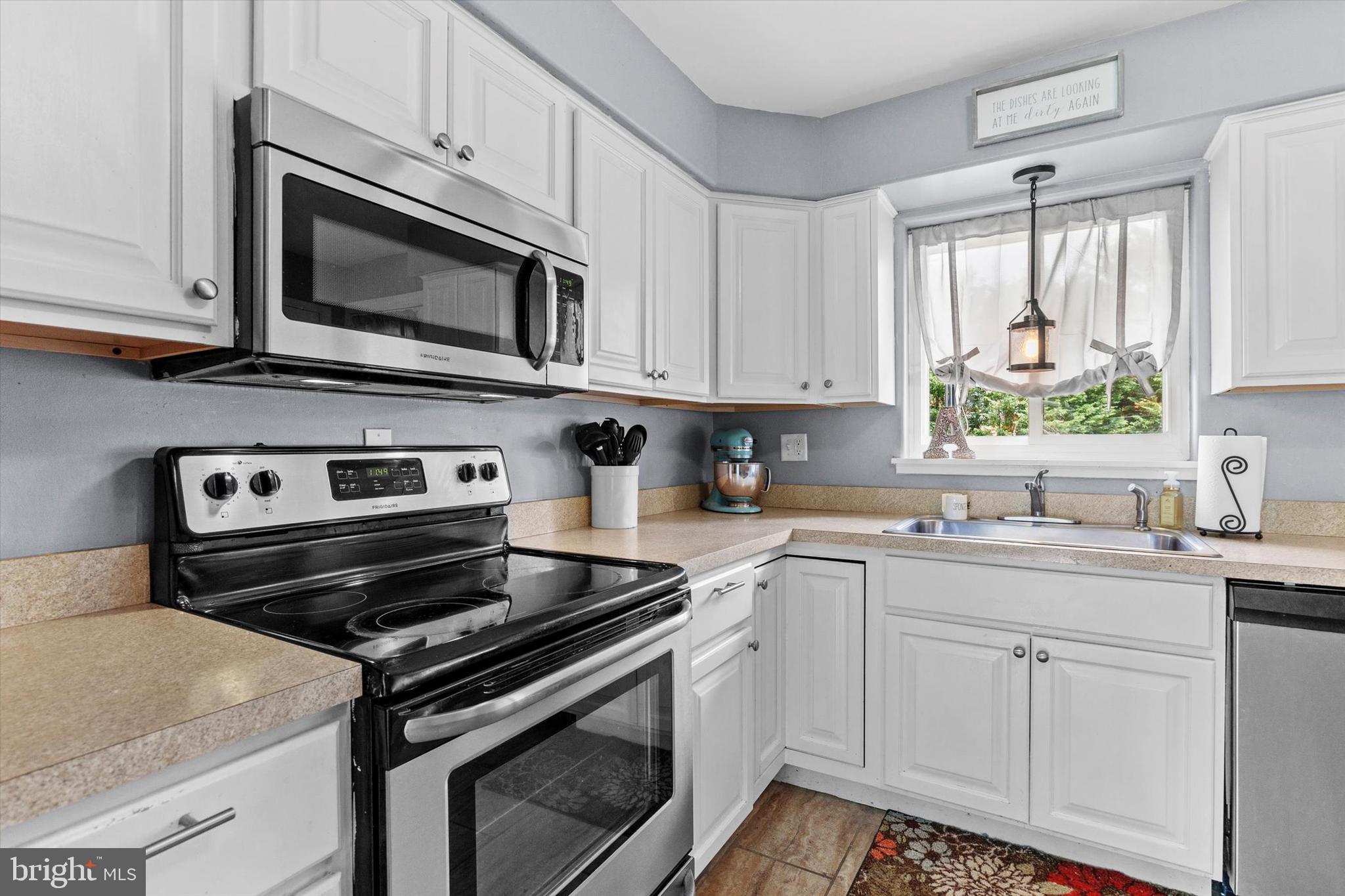 SPRINGETTSBURY TWP - Residential