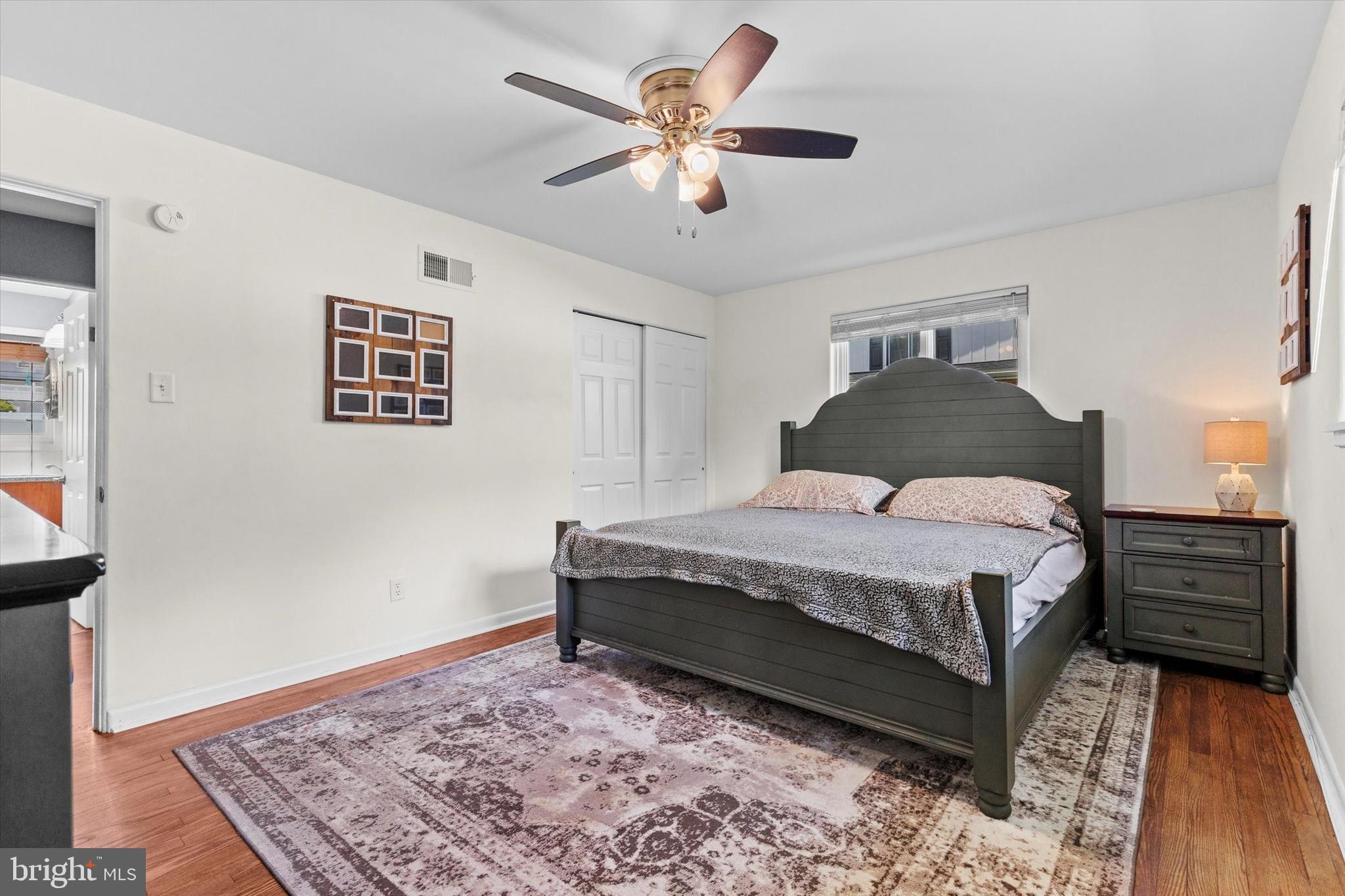 SPRINGETTSBURY TWP - Residential