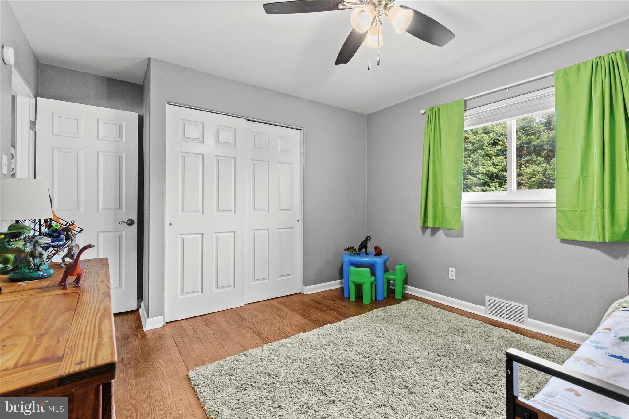 SPRINGETTSBURY TWP - Residential