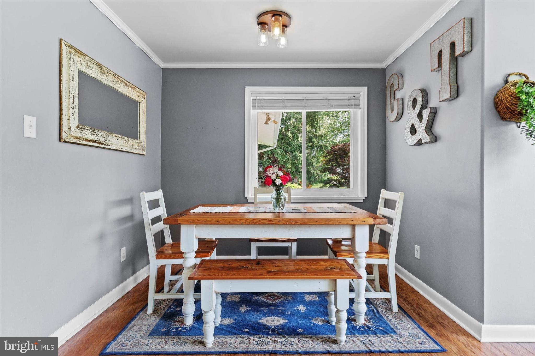 SPRINGETTSBURY TWP - Residential