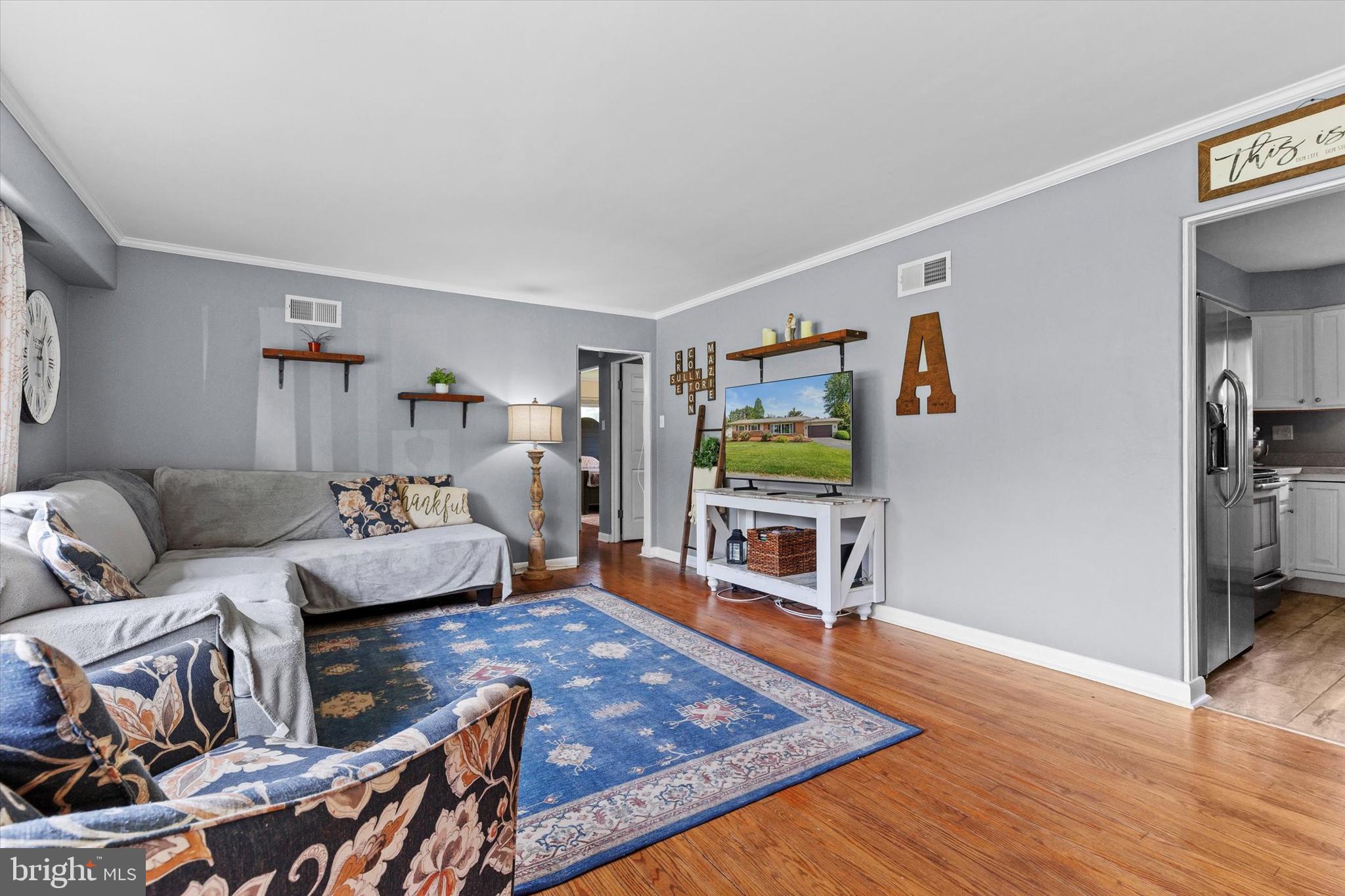 SPRINGETTSBURY TWP - Residential