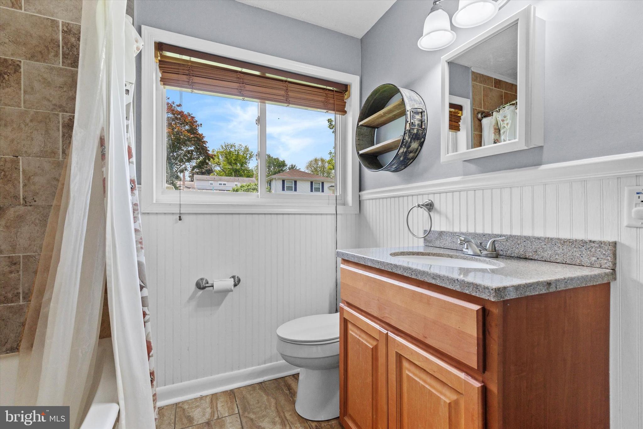 SPRINGETTSBURY TWP - Residential