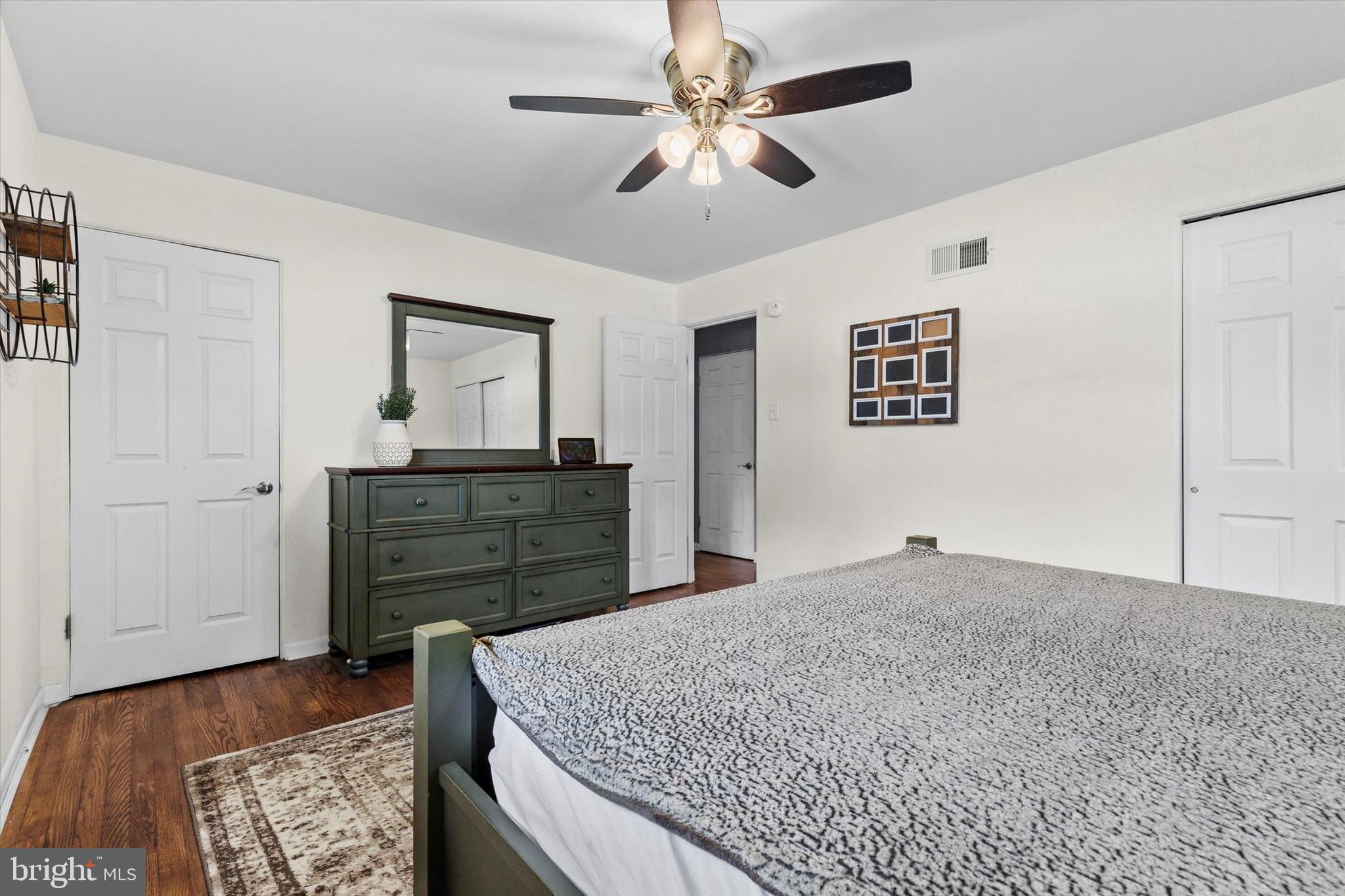 SPRINGETTSBURY TWP - Residential